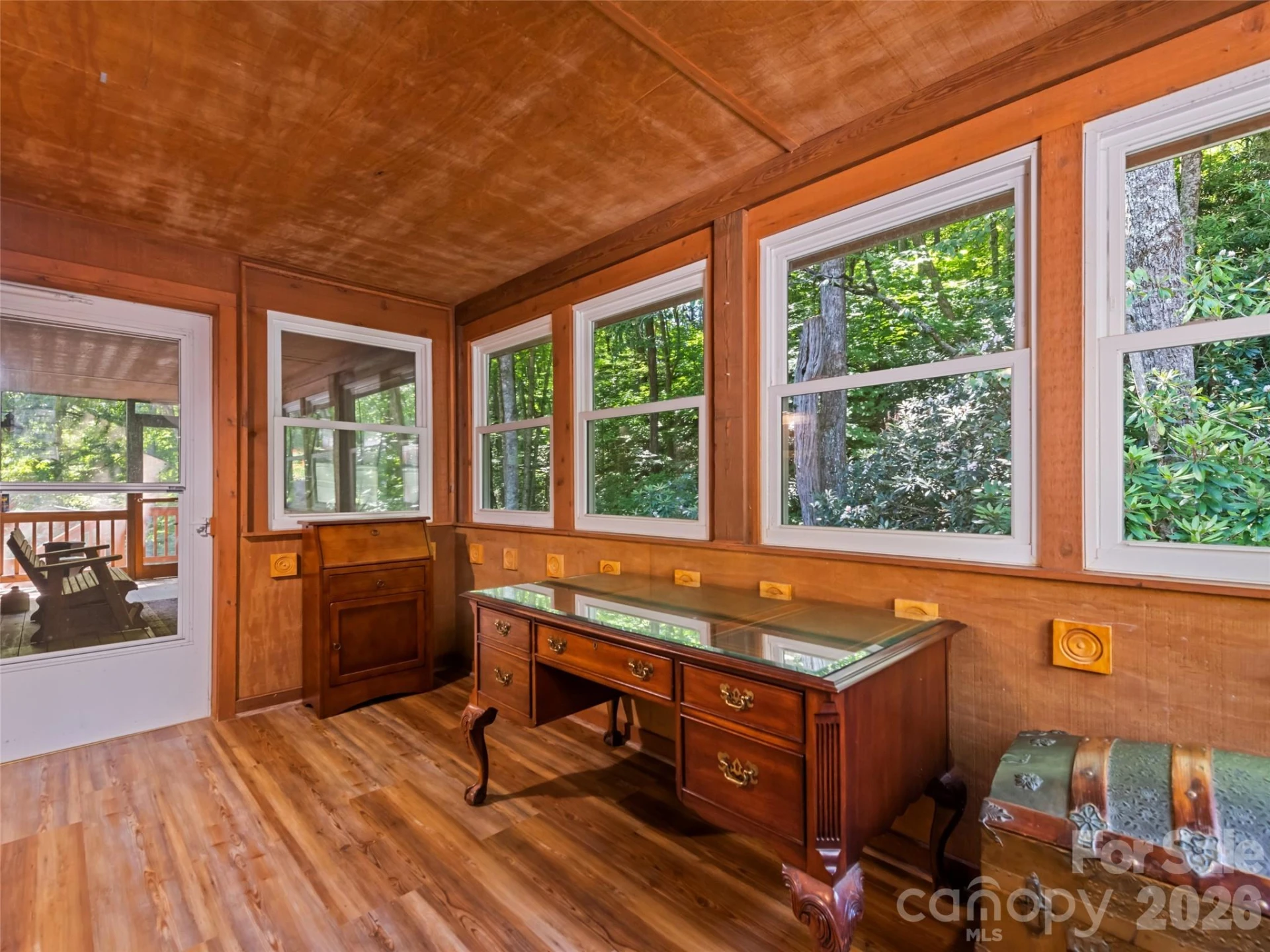171 Cripple Creek Drive - Photo 14