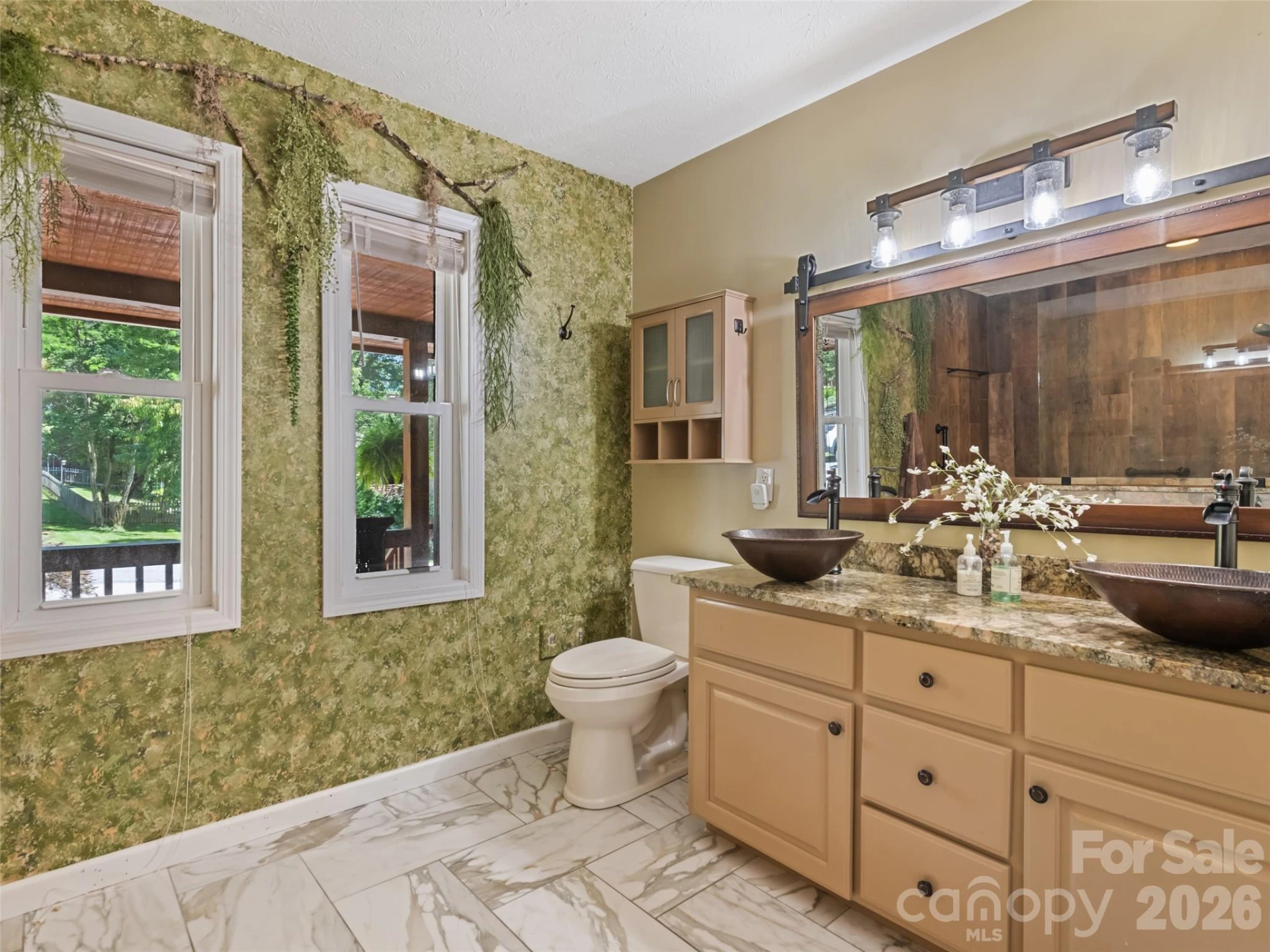 171 Cripple Creek Drive - Photo 15