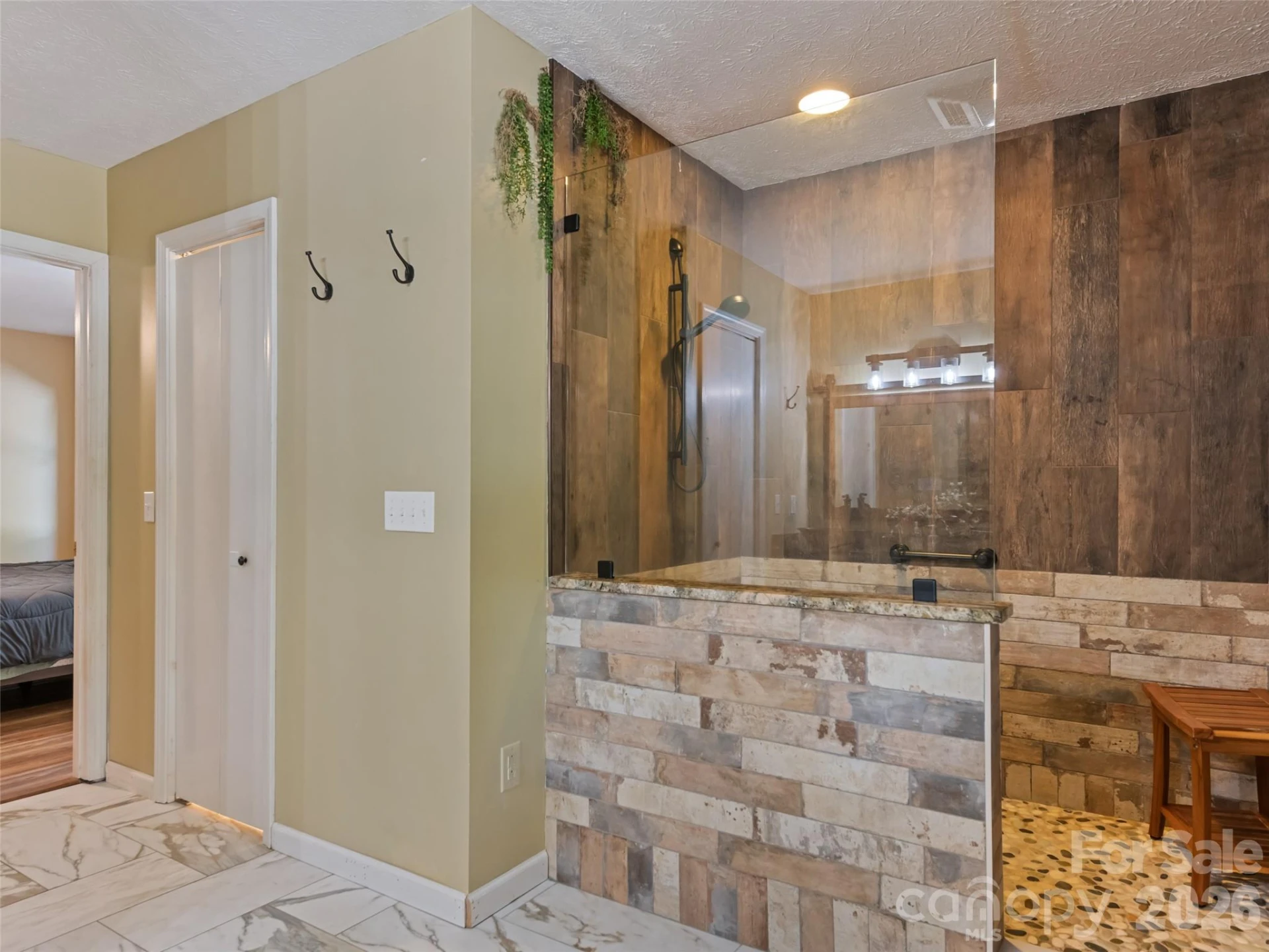 171 Cripple Creek Drive - Photo 16
