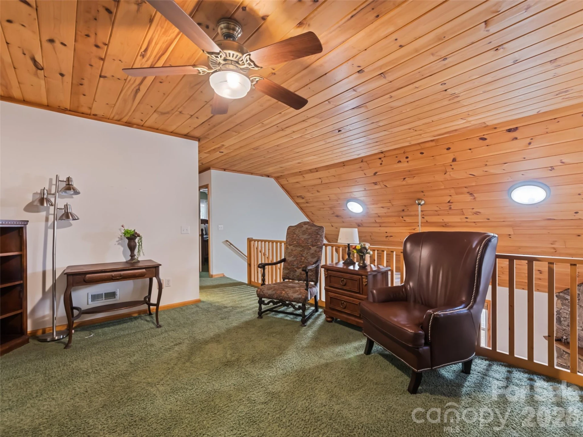 171 Cripple Creek Drive - Photo 17