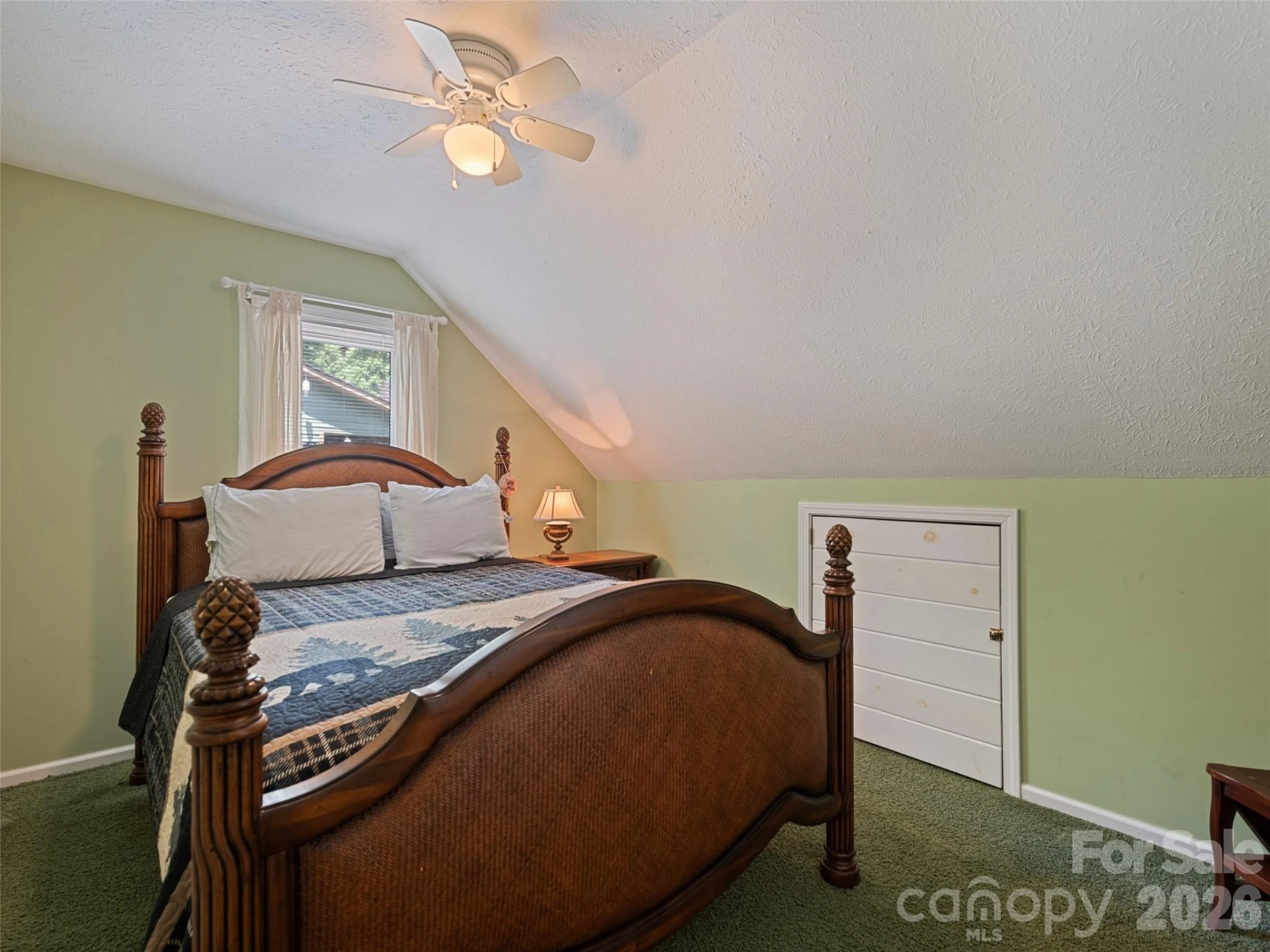 171 Cripple Creek Drive - Photo 18
