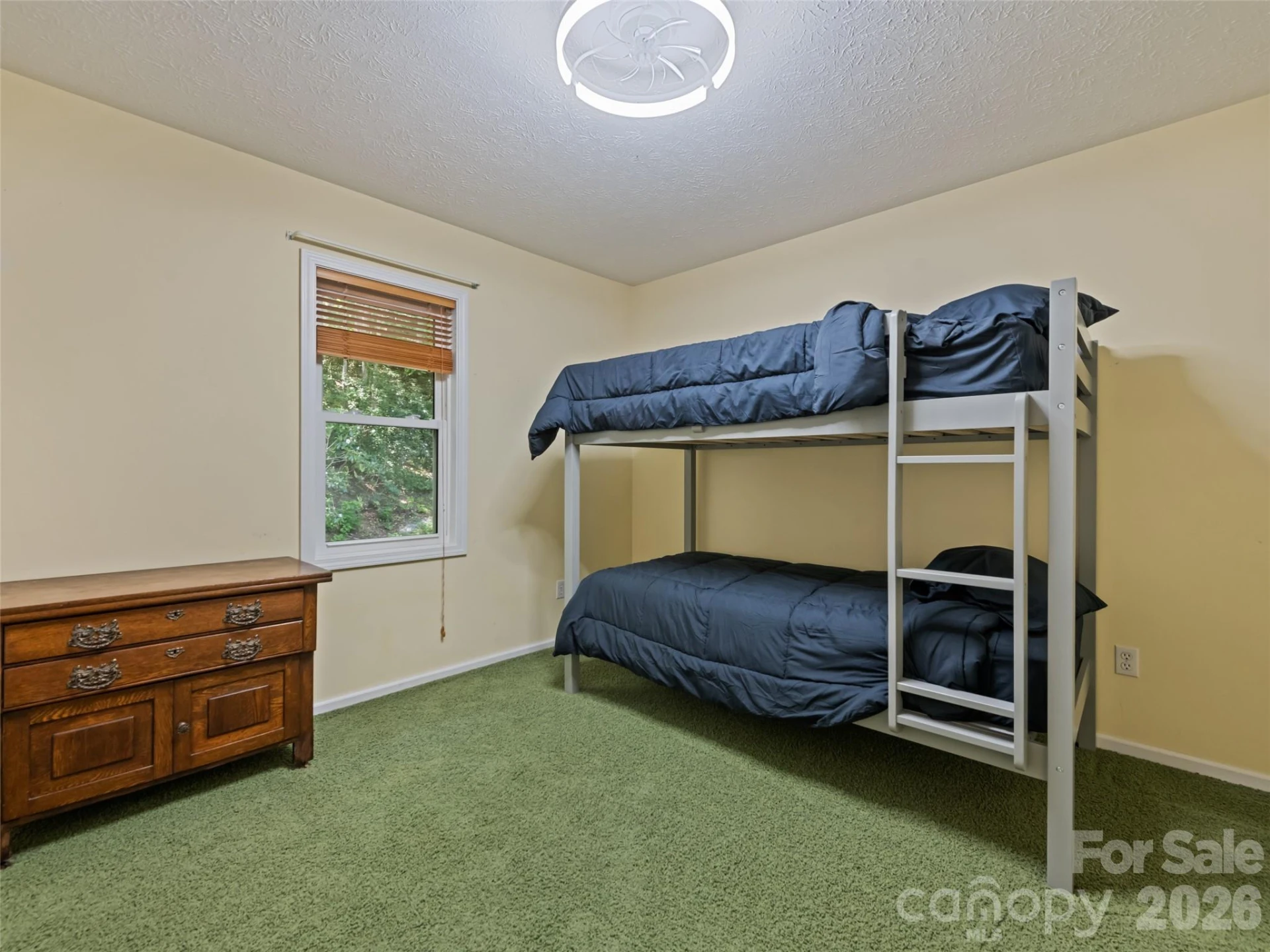 171 Cripple Creek Drive - Photo 19