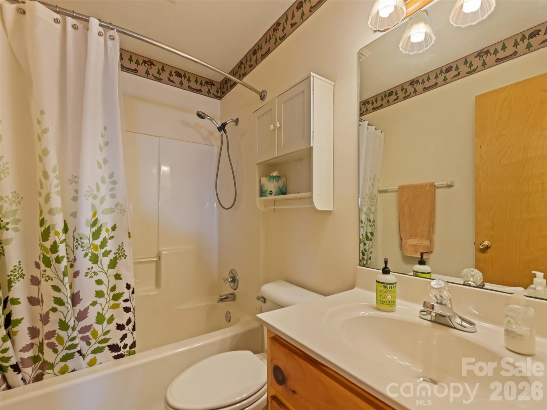 171 Cripple Creek Drive - Photo 20