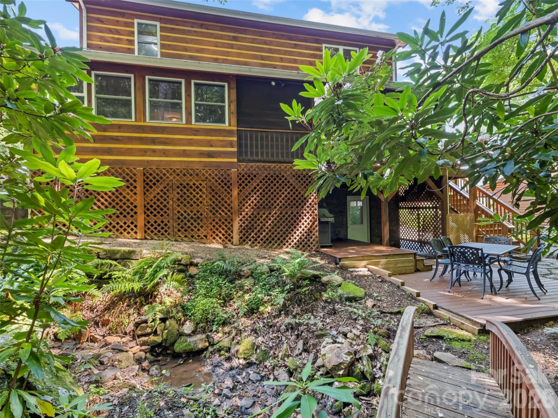 171 Cripple Creek Drive - Photo 3
