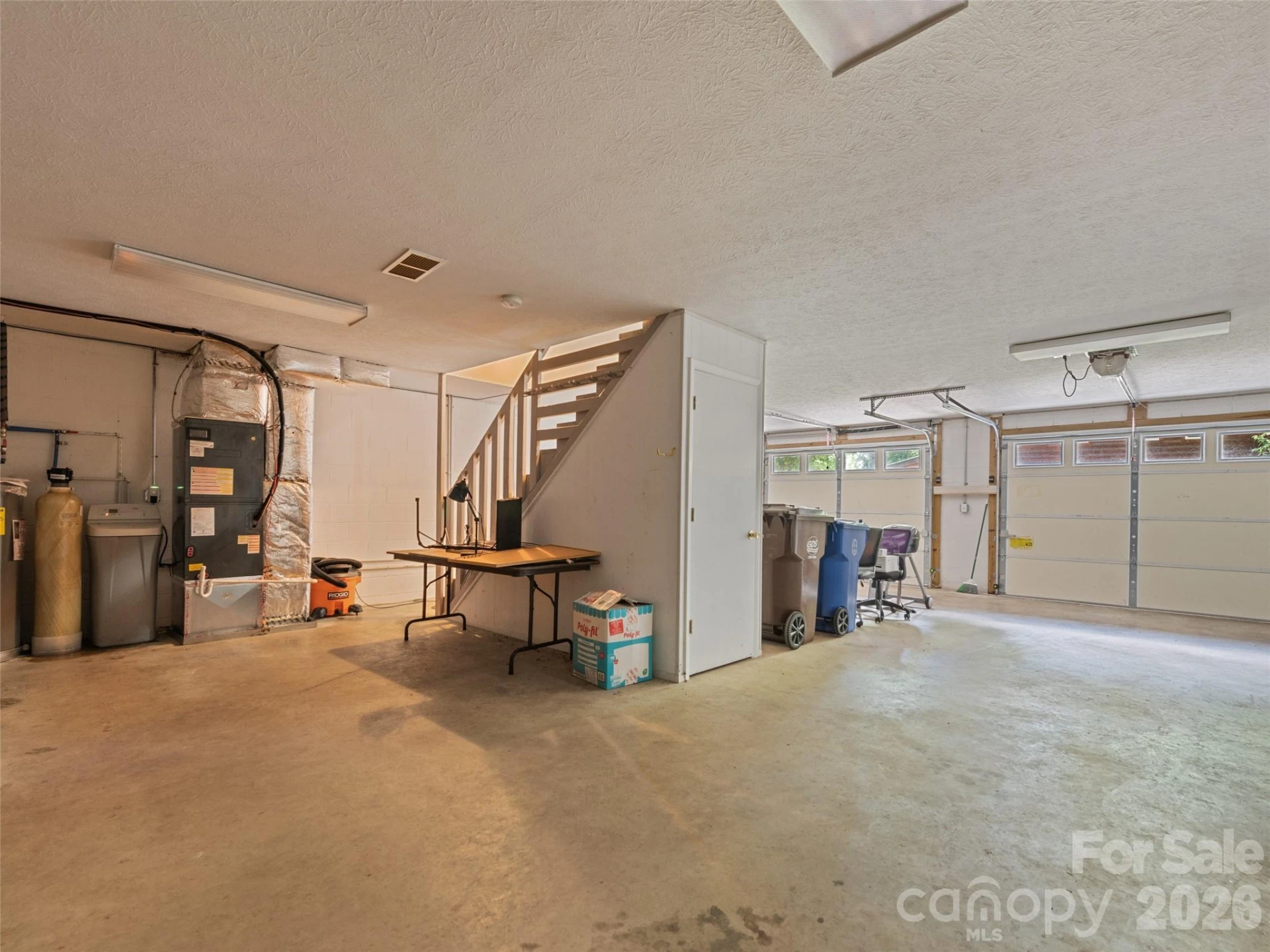 171 Cripple Creek Drive - Photo 21