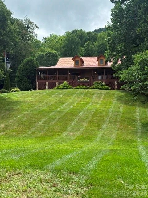 171 Cripple Creek Drive - Photo 22