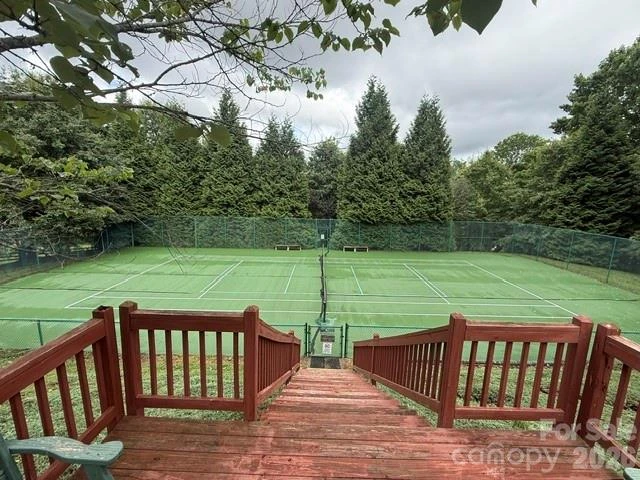 171 Cripple Creek Drive - Photo 23