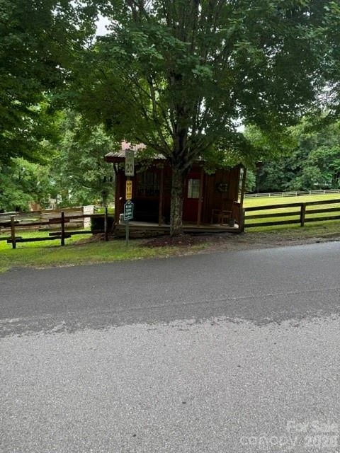 171 Cripple Creek Drive - Photo 24