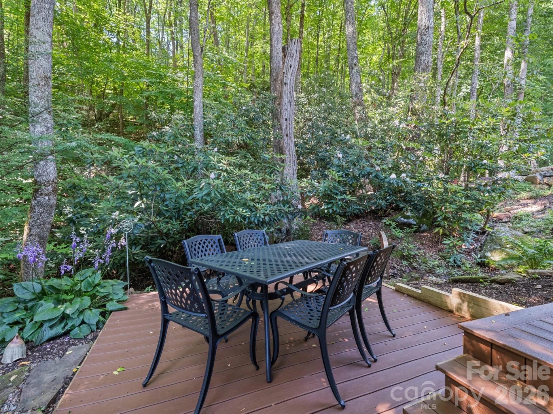 171 Cripple Creek Drive - Photo 4