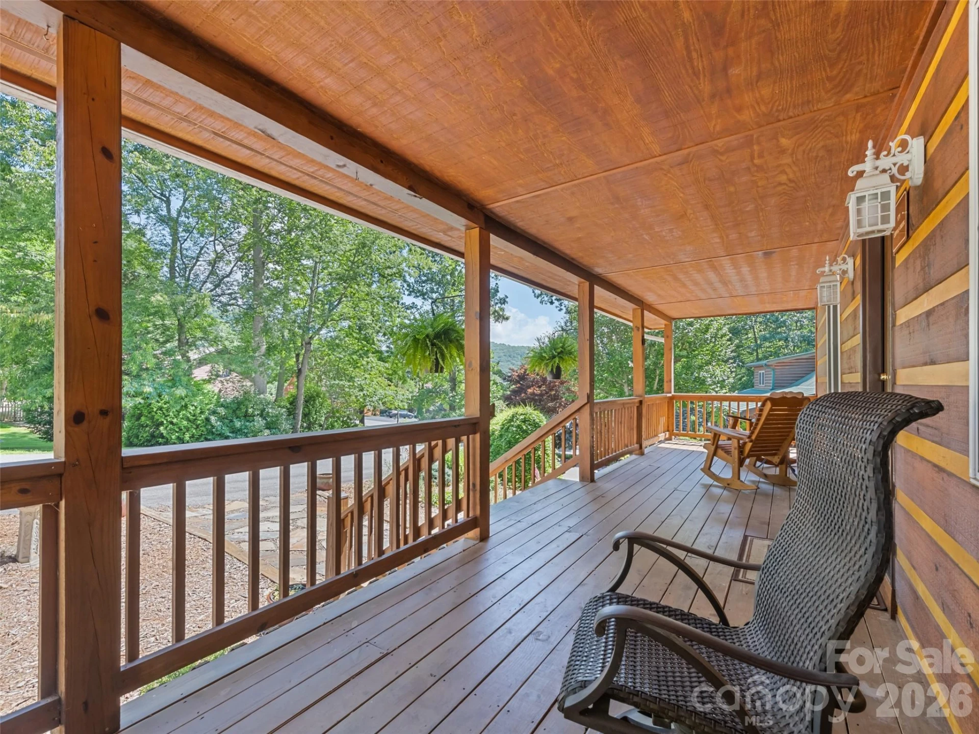 171 Cripple Creek Drive - Photo 5