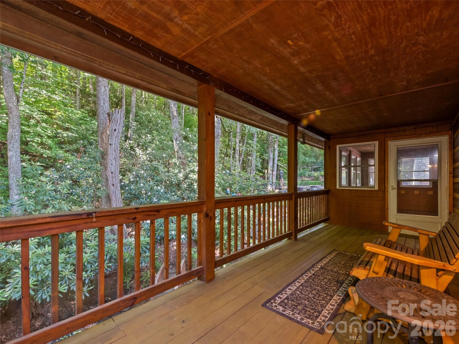 171 Cripple Creek Drive - Photo 6