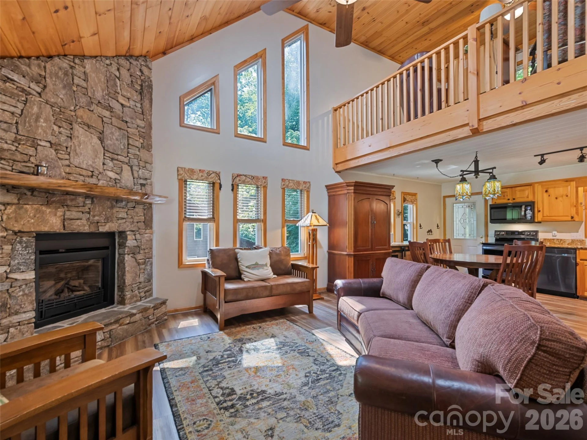 171 Cripple Creek Drive - Photo 7