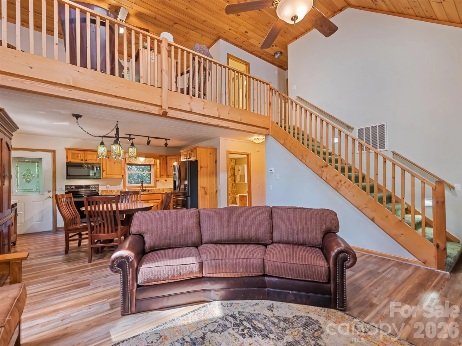 171 Cripple Creek Drive - Photo 8