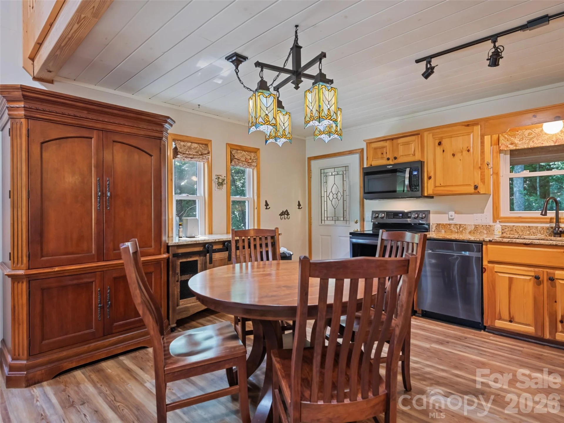 171 Cripple Creek Drive - Photo 9