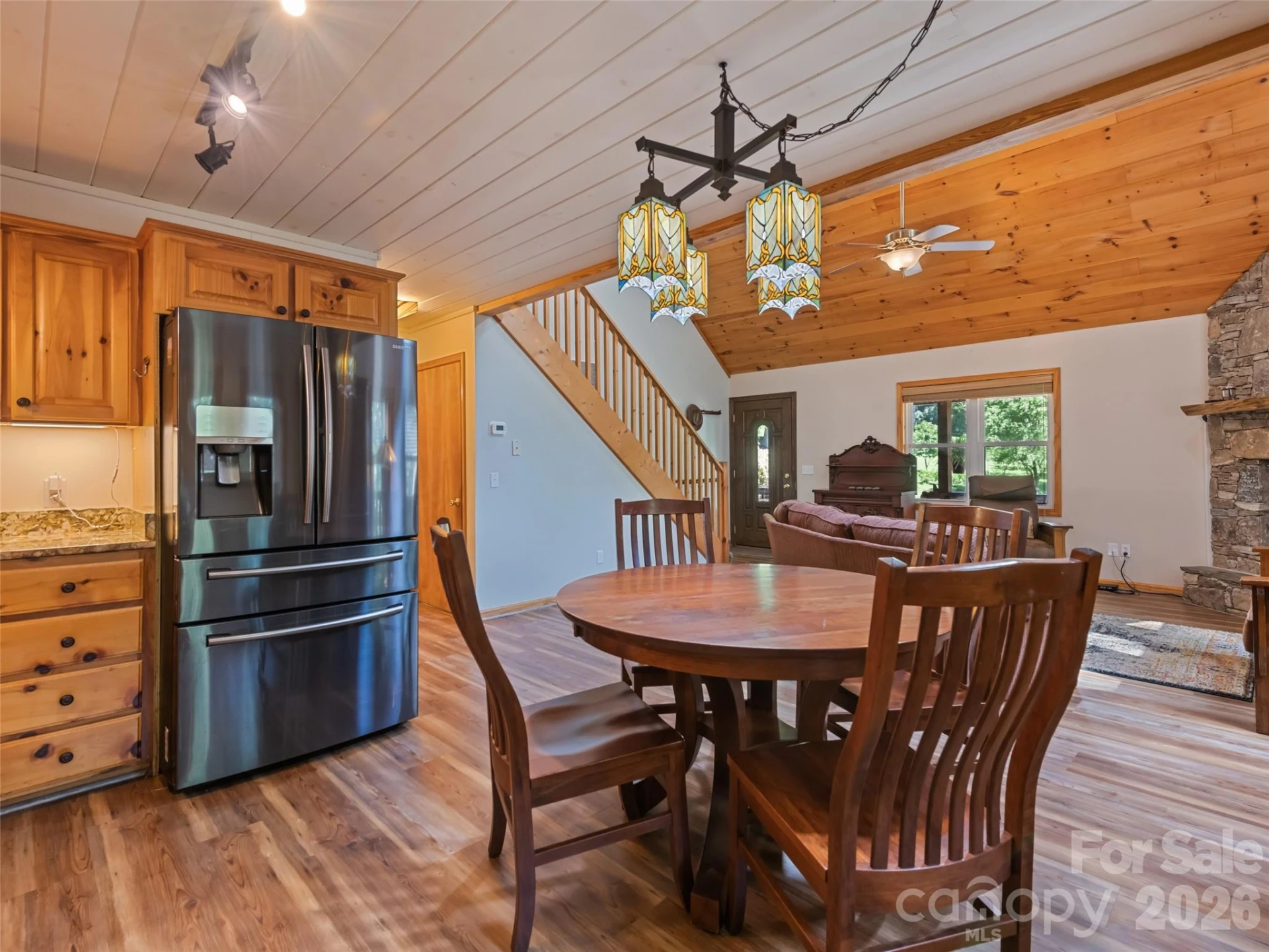 171 Cripple Creek Drive - Photo 10