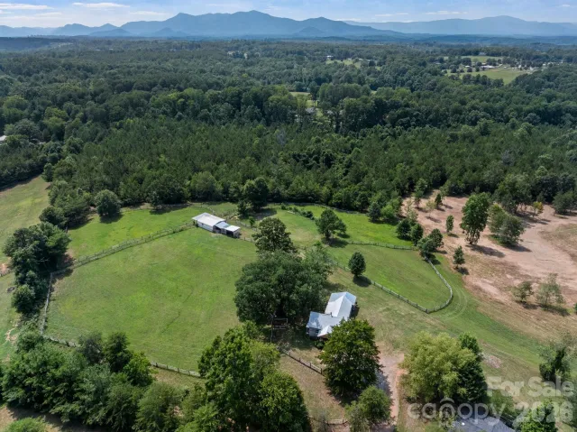 232 Blue Mountain Lane, Tryon, NC, 28782