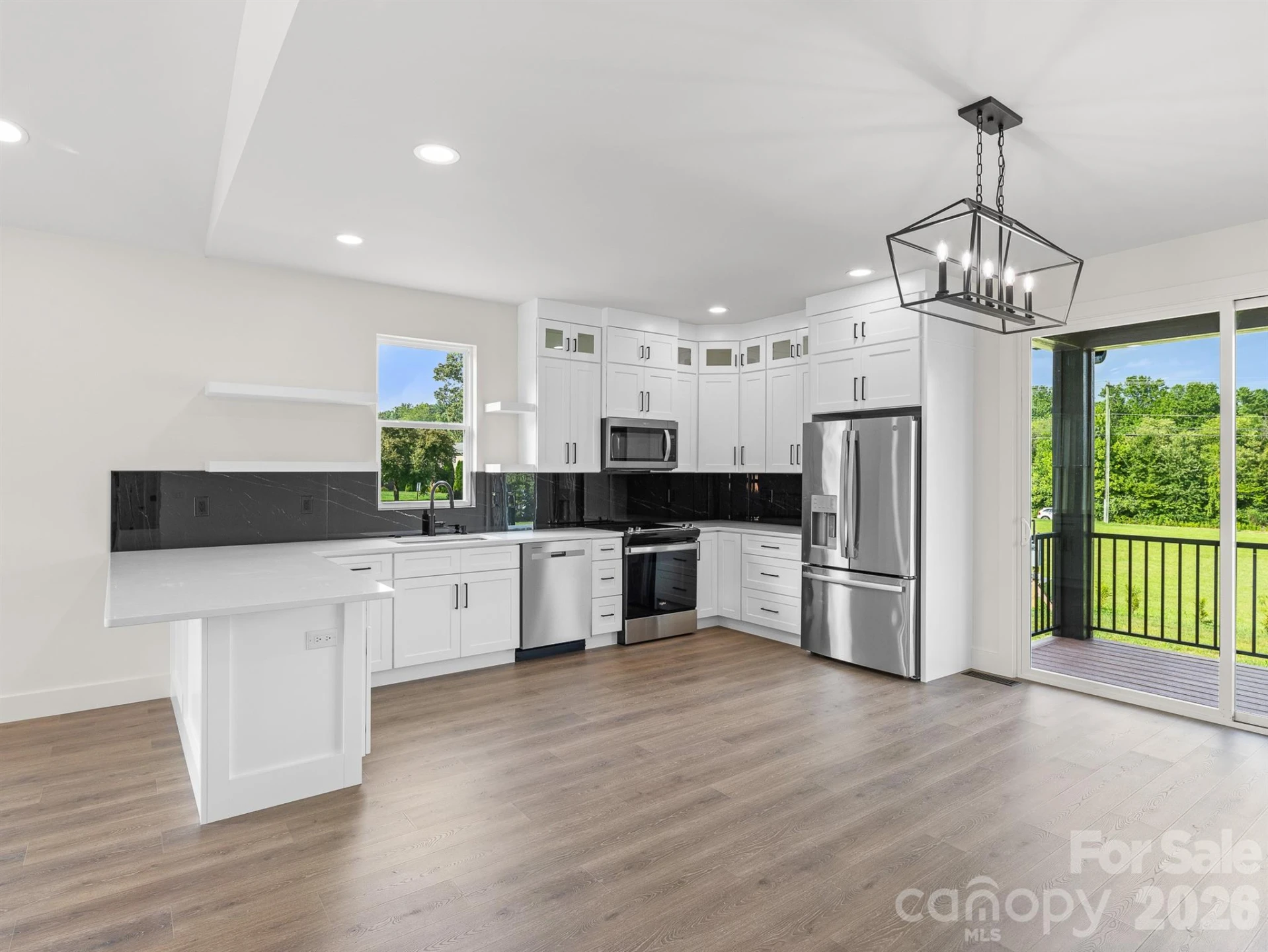 27 Klimovych Road - Photo 11