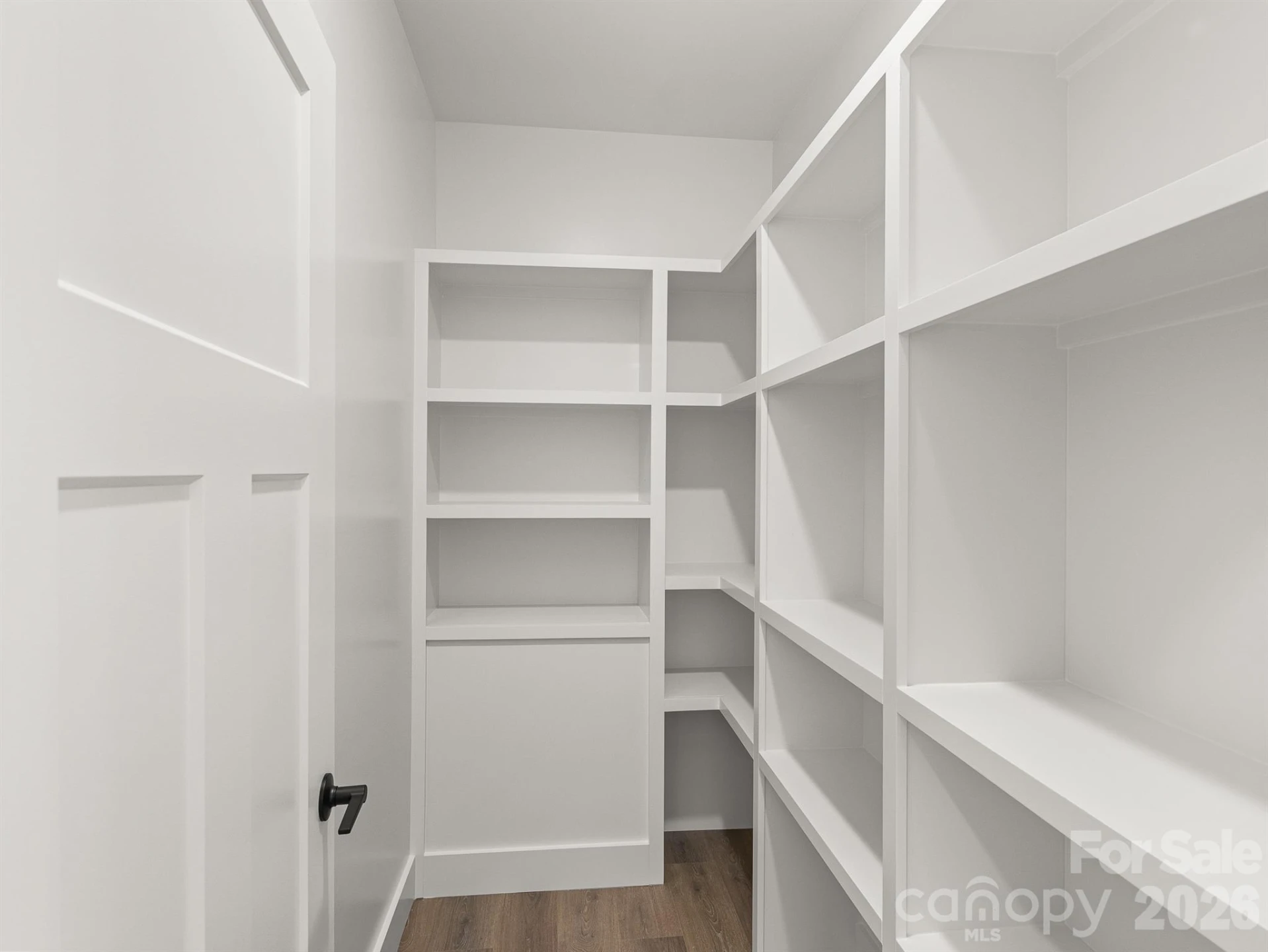 27 Klimovych Road - Photo 12
