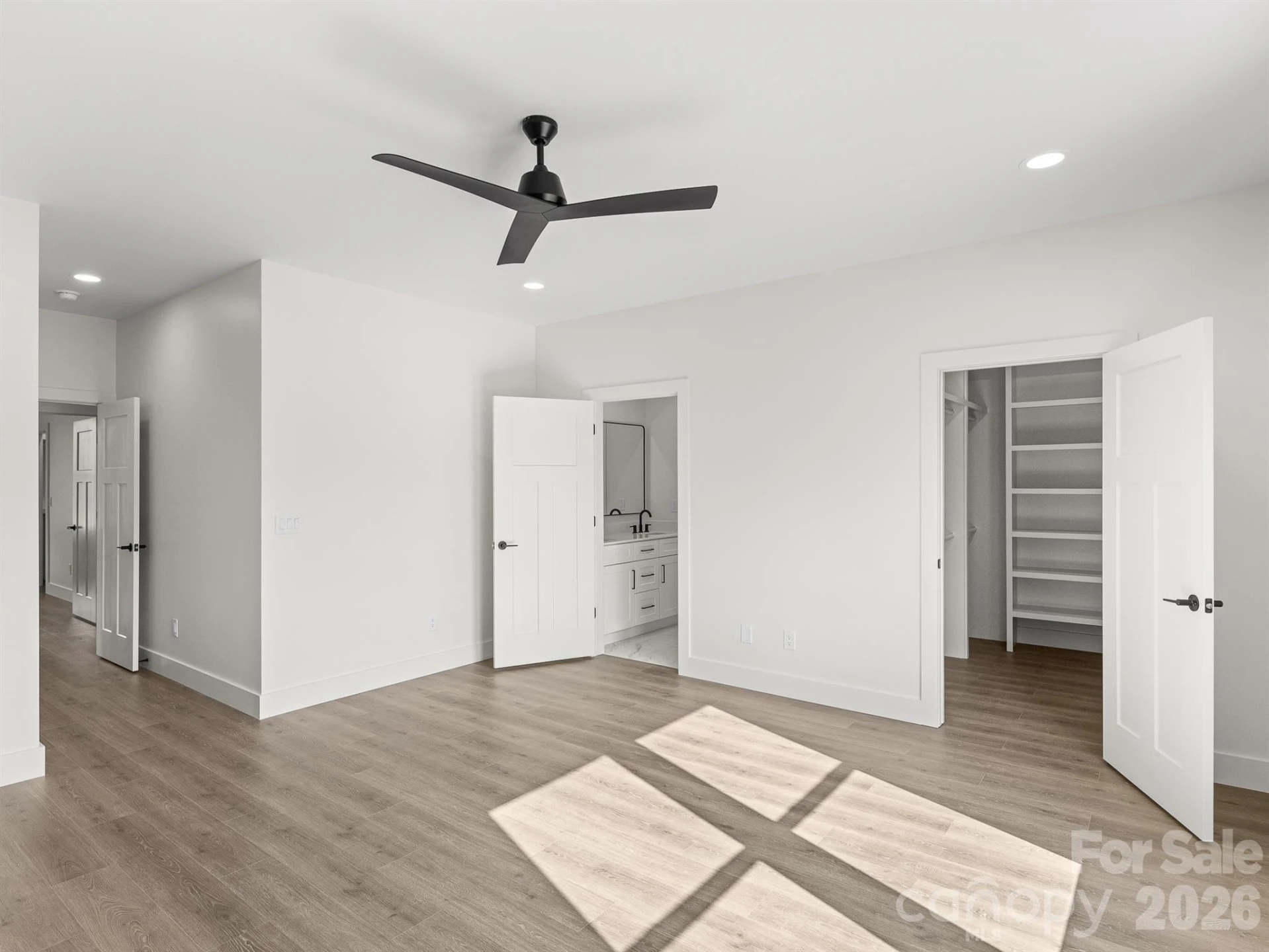 27 Klimovych Road - Photo 15