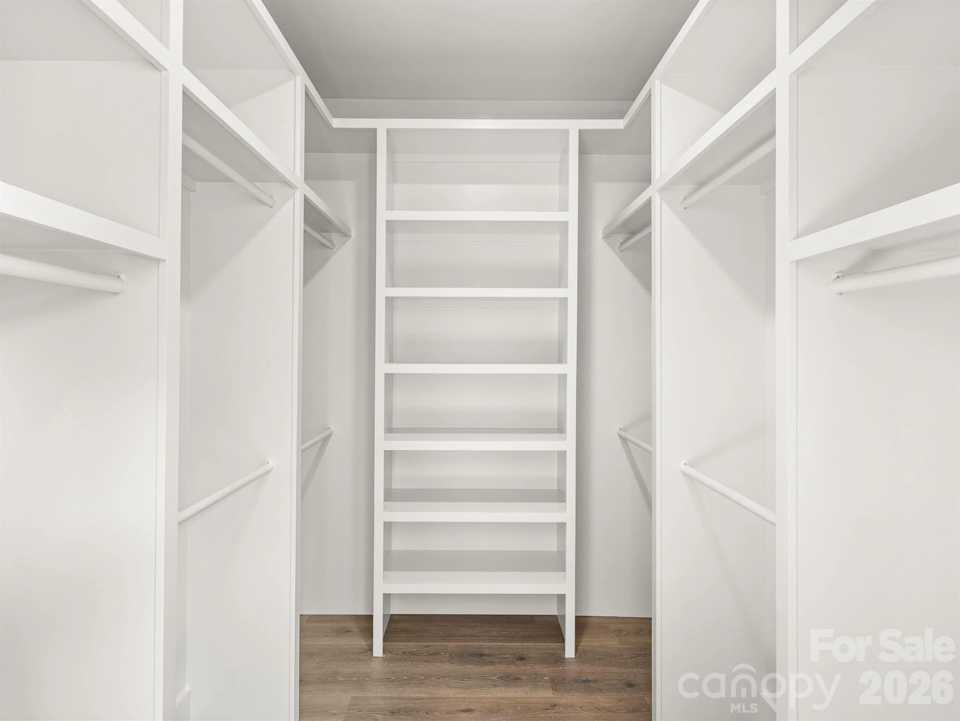 27 Klimovych Road - Photo 16