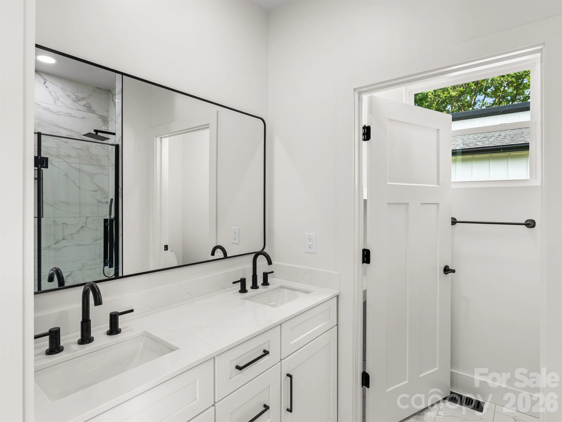 27 Klimovych Road - Photo 17