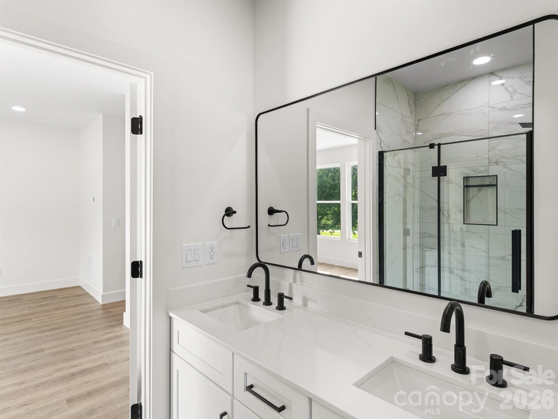 27 Klimovych Road - Photo 19