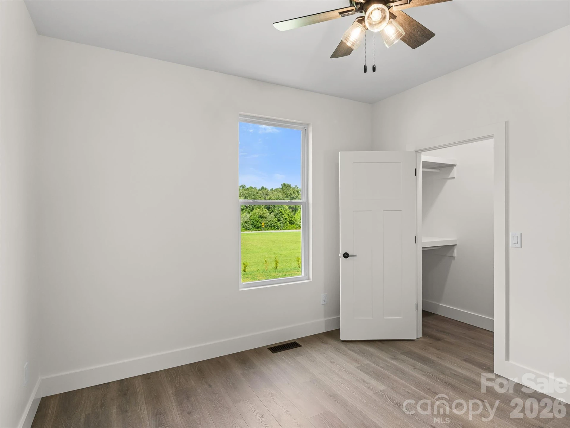 27 Klimovych Road - Photo 20