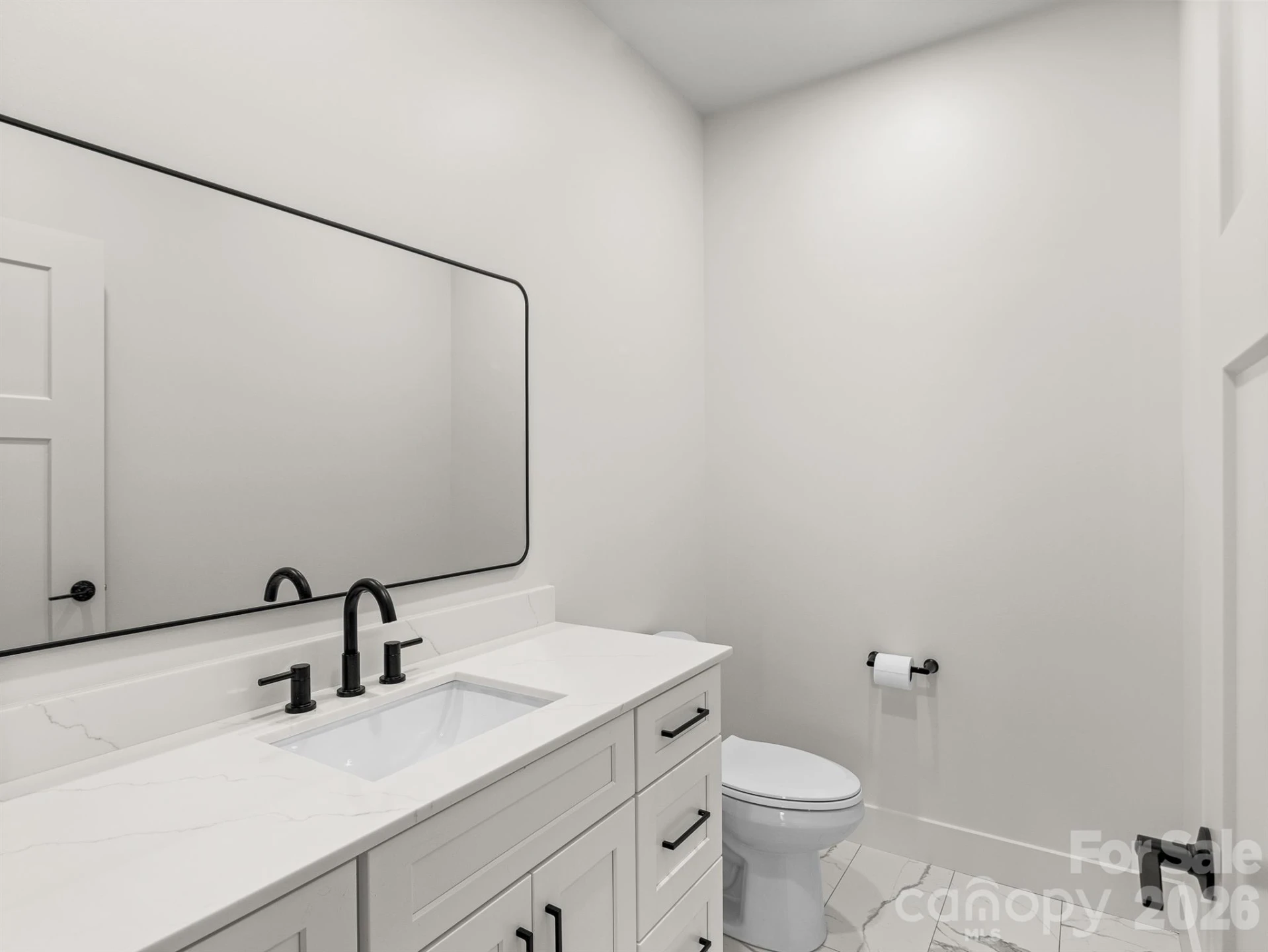 27 Klimovych Road - Photo 21