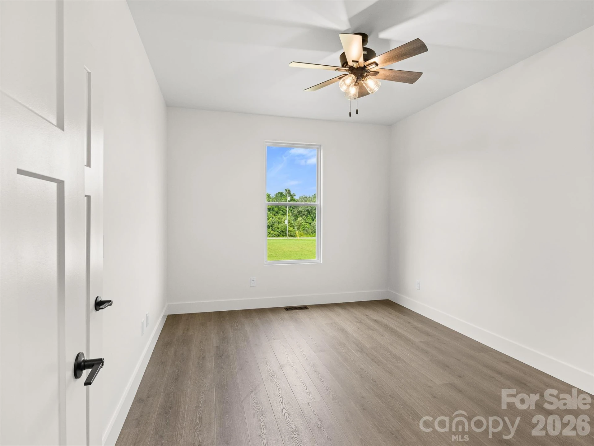 27 Klimovych Road - Photo 22
