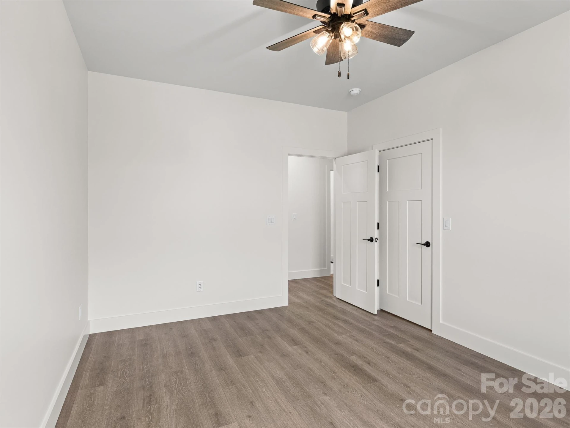 27 Klimovych Road - Photo 23