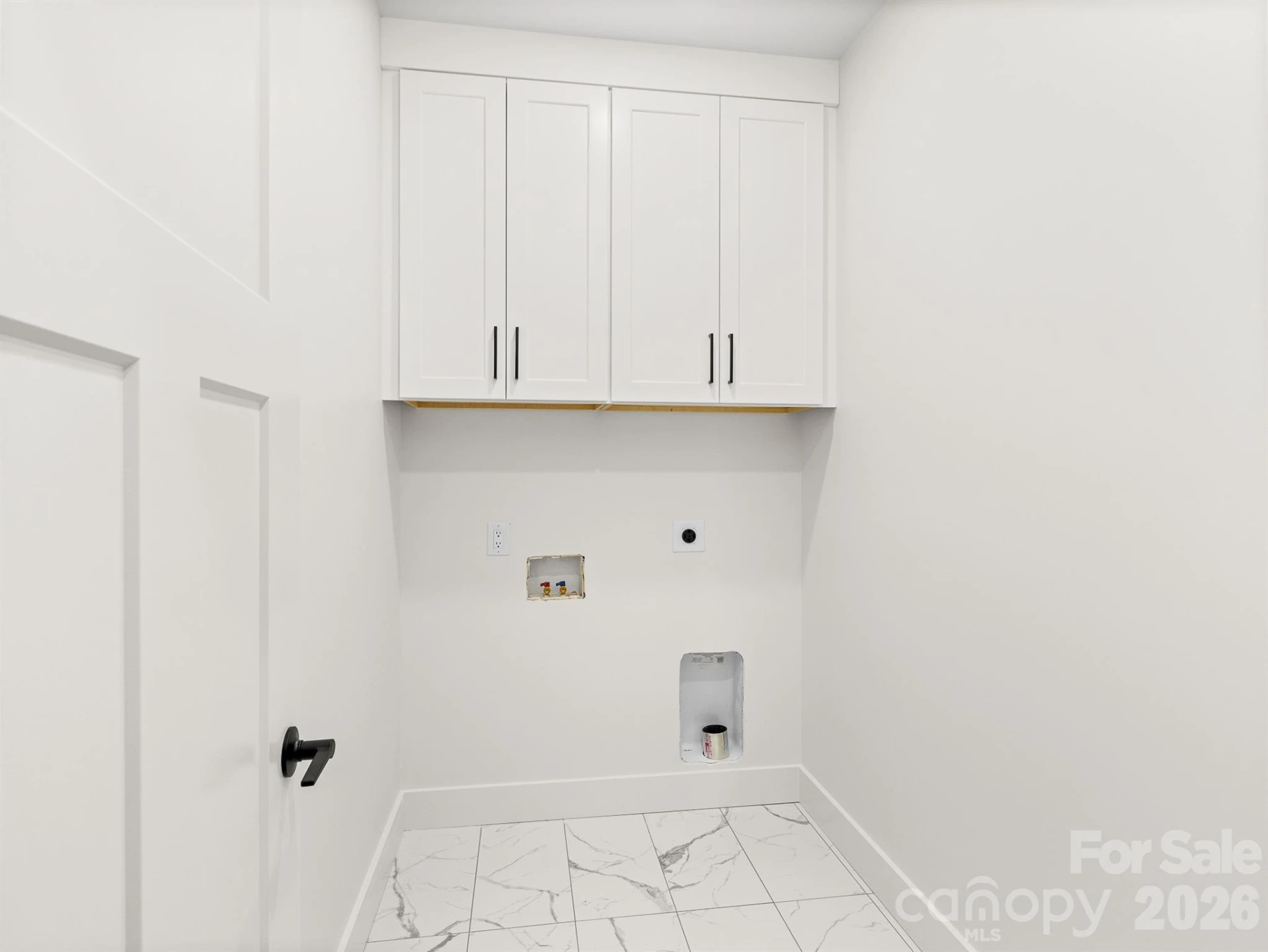 27 Klimovych Road - Photo 24