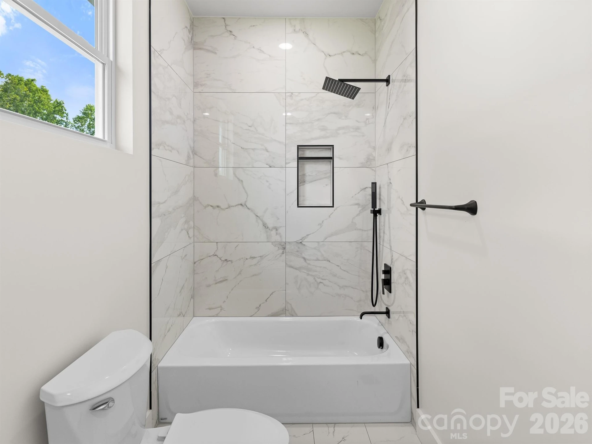 27 Klimovych Road - Photo 25