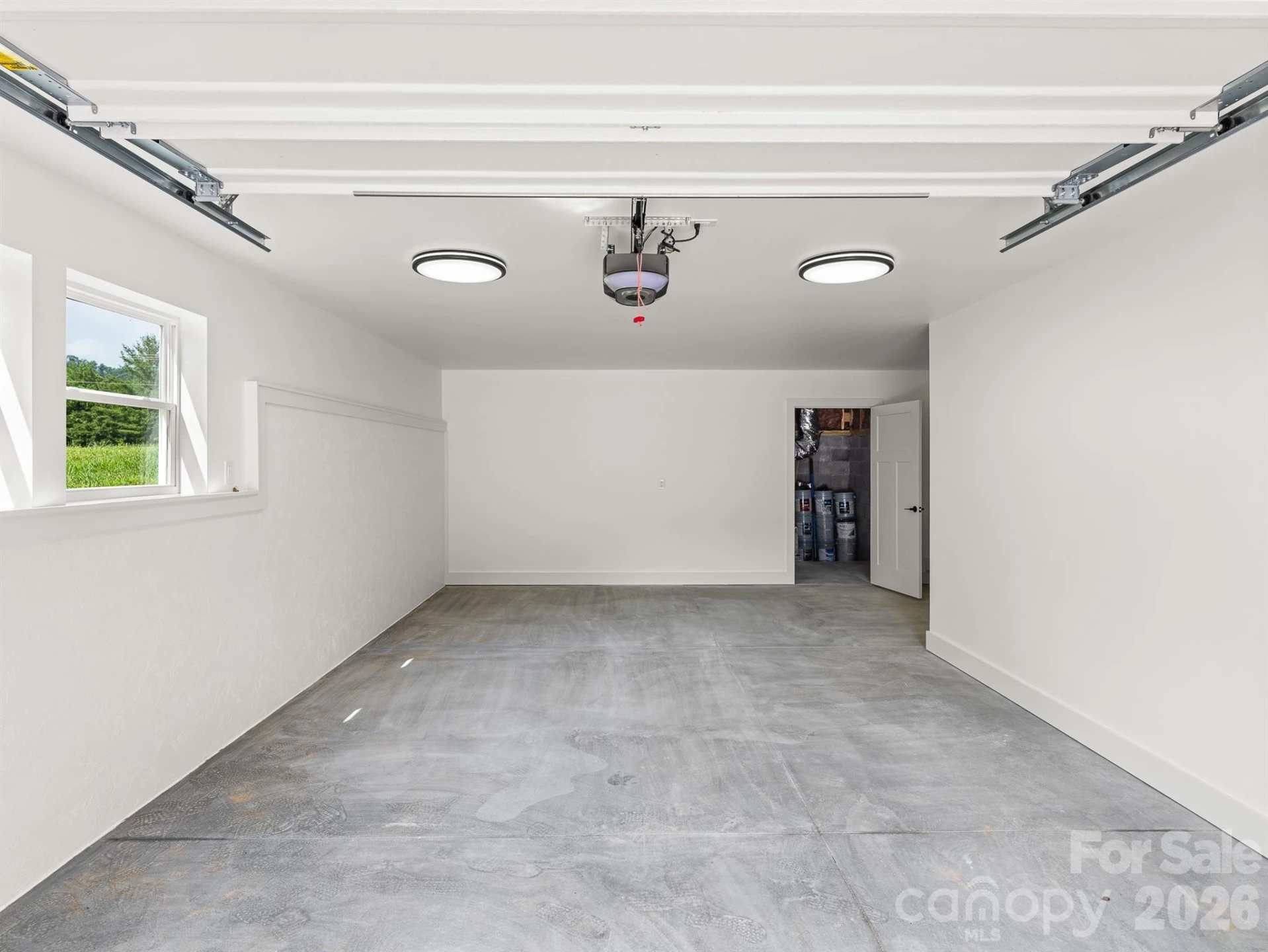 27 Klimovych Road - Photo 26