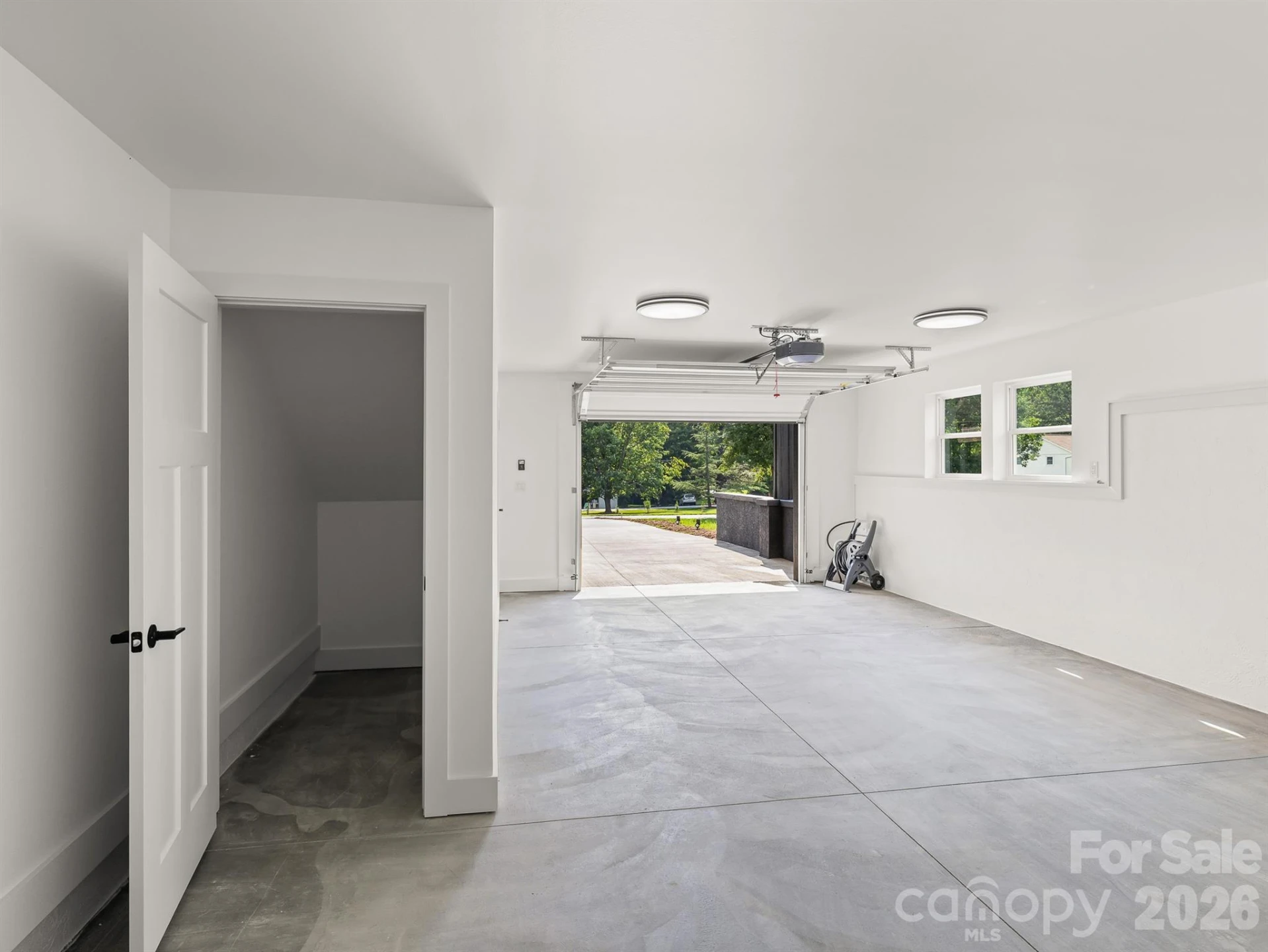 27 Klimovych Road - Photo 27