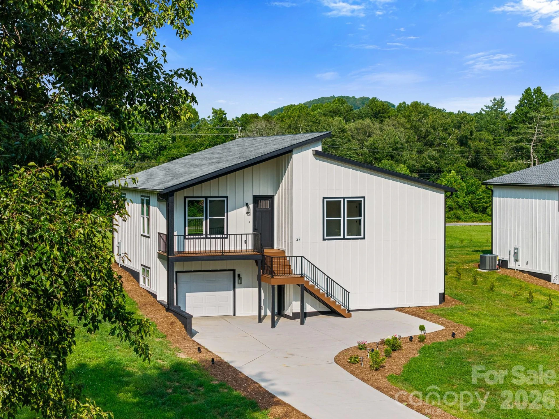 27 Klimovych Road - Photo 30