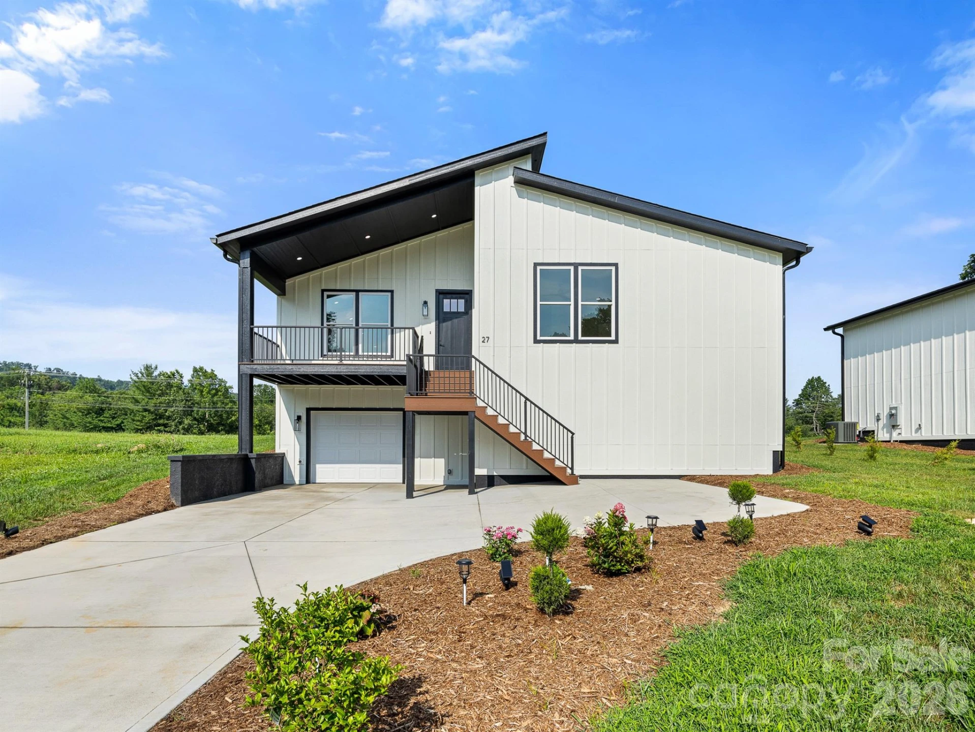27 Klimovych Road - Photo 37