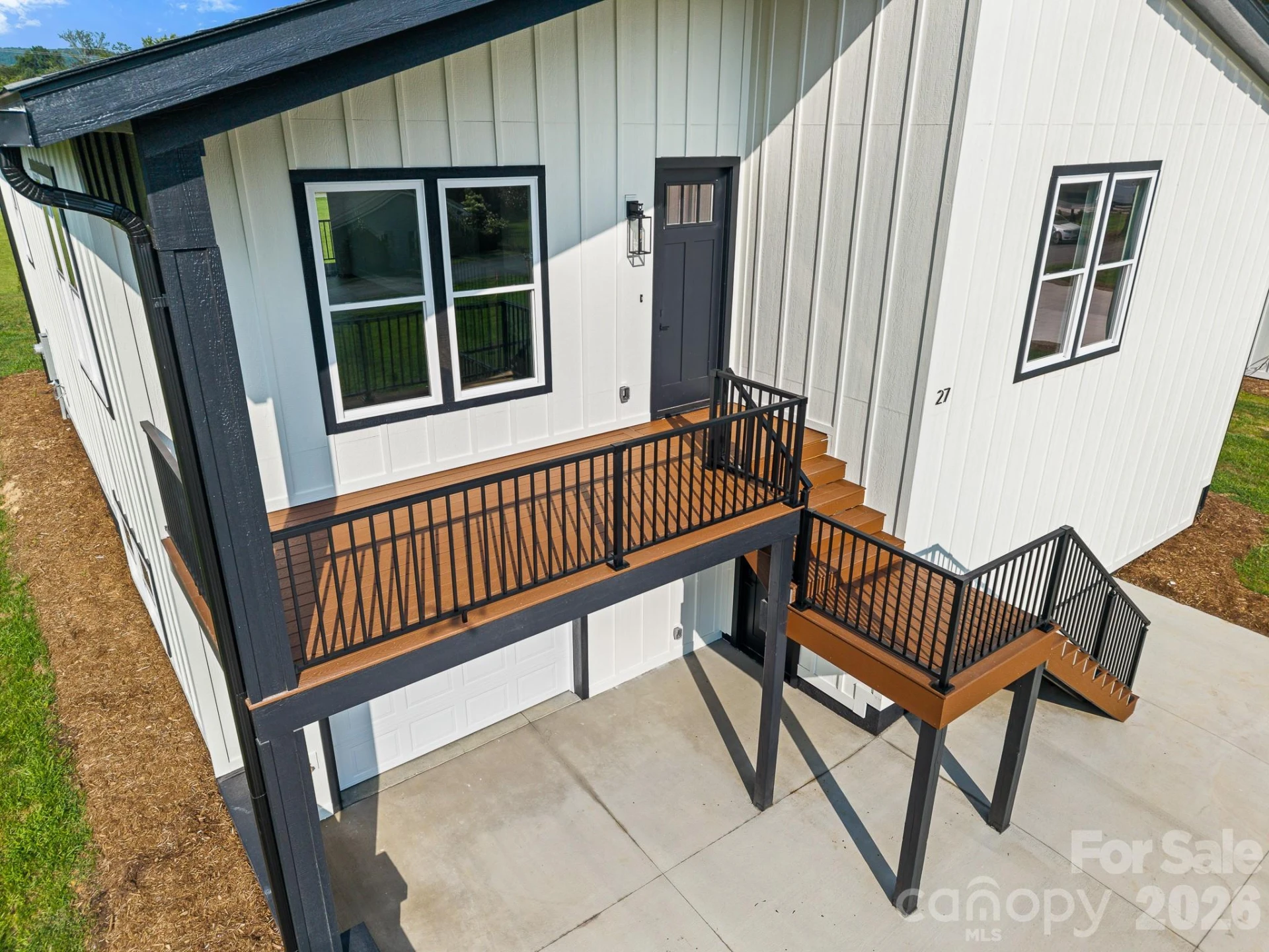 27 Klimovych Road - Photo 38