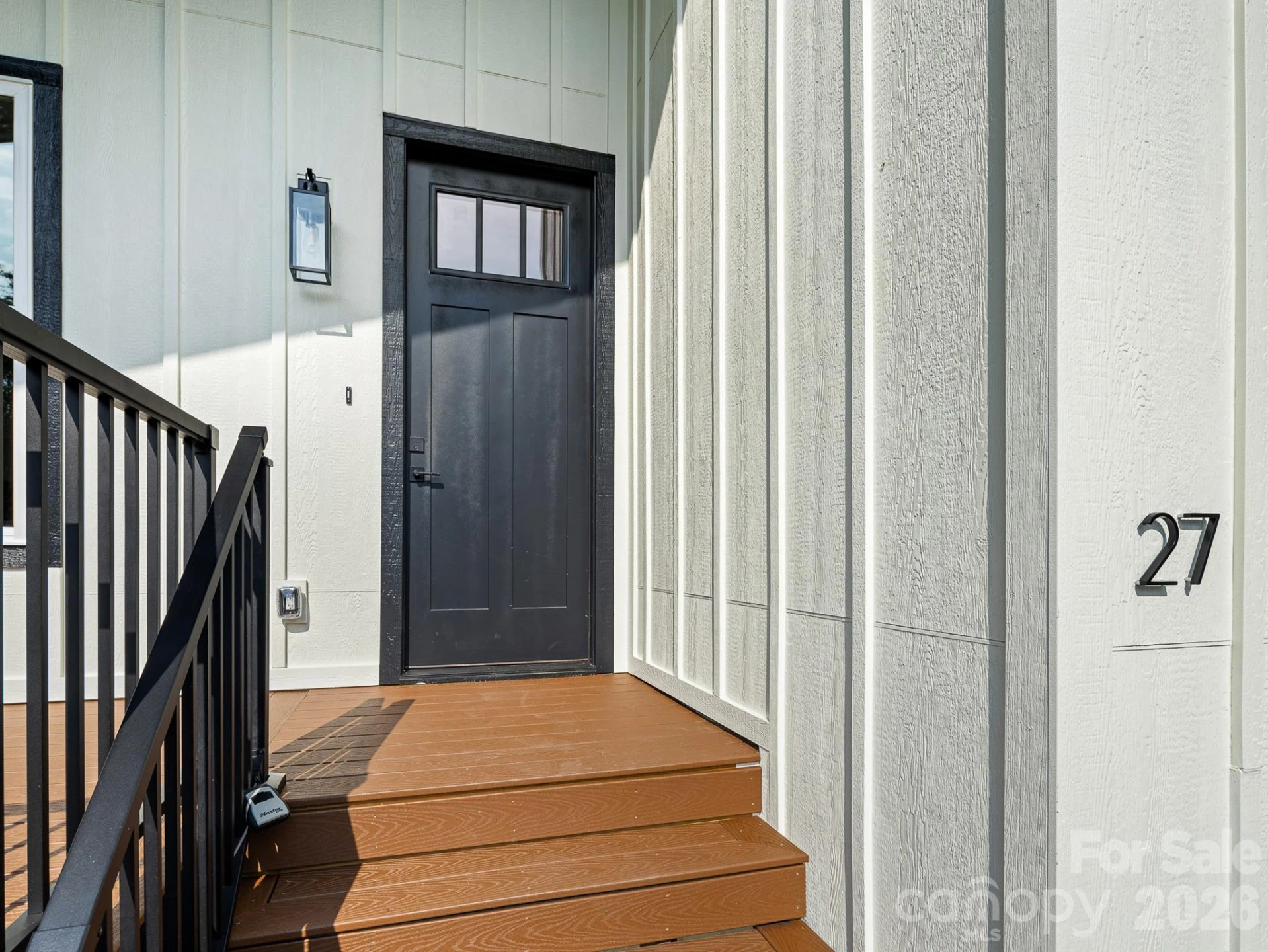 27 Klimovych Road - Photo 5