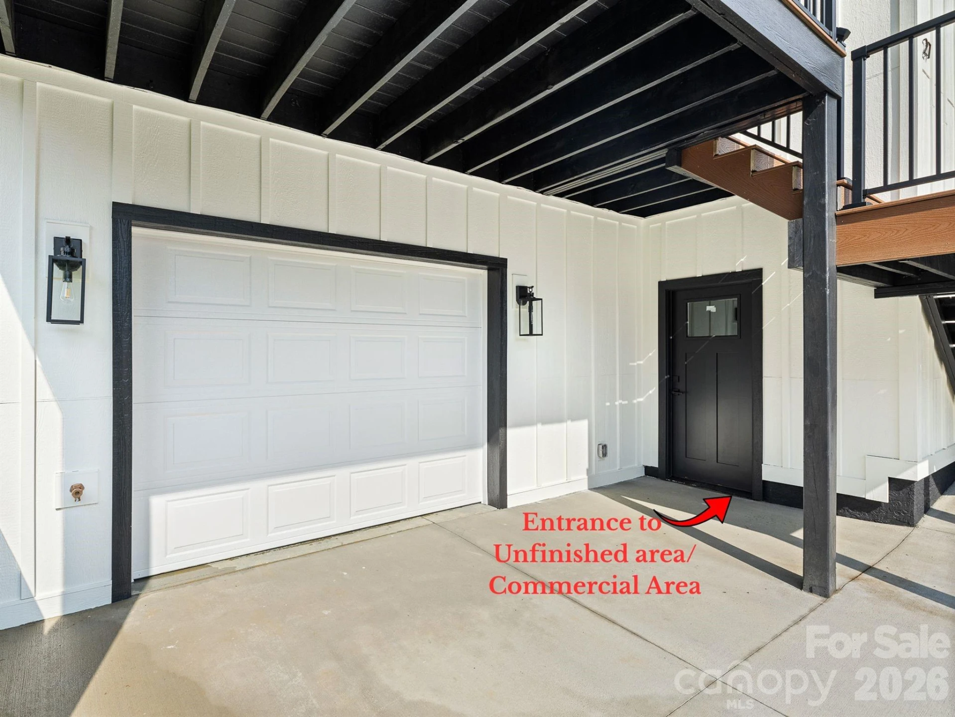 27 Klimovych Road - Photo 6
