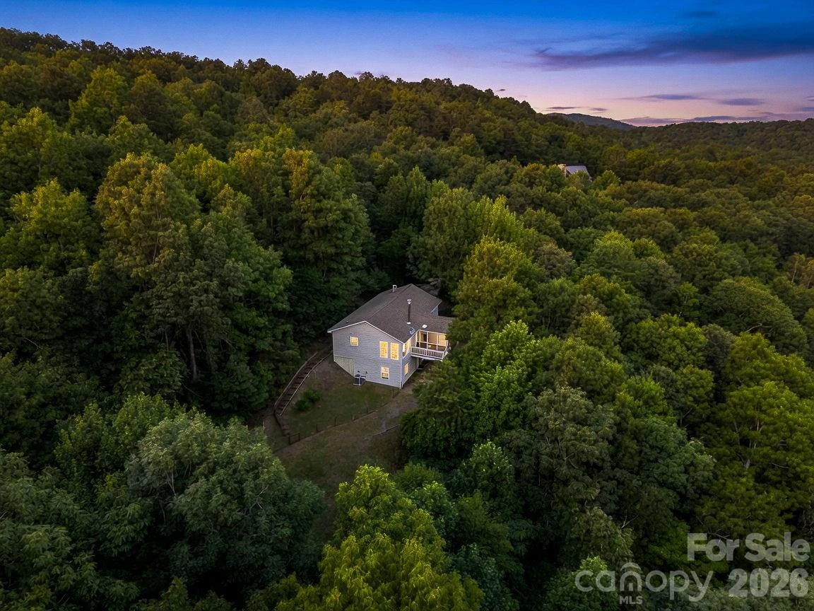 130 High Rock Acres Drive