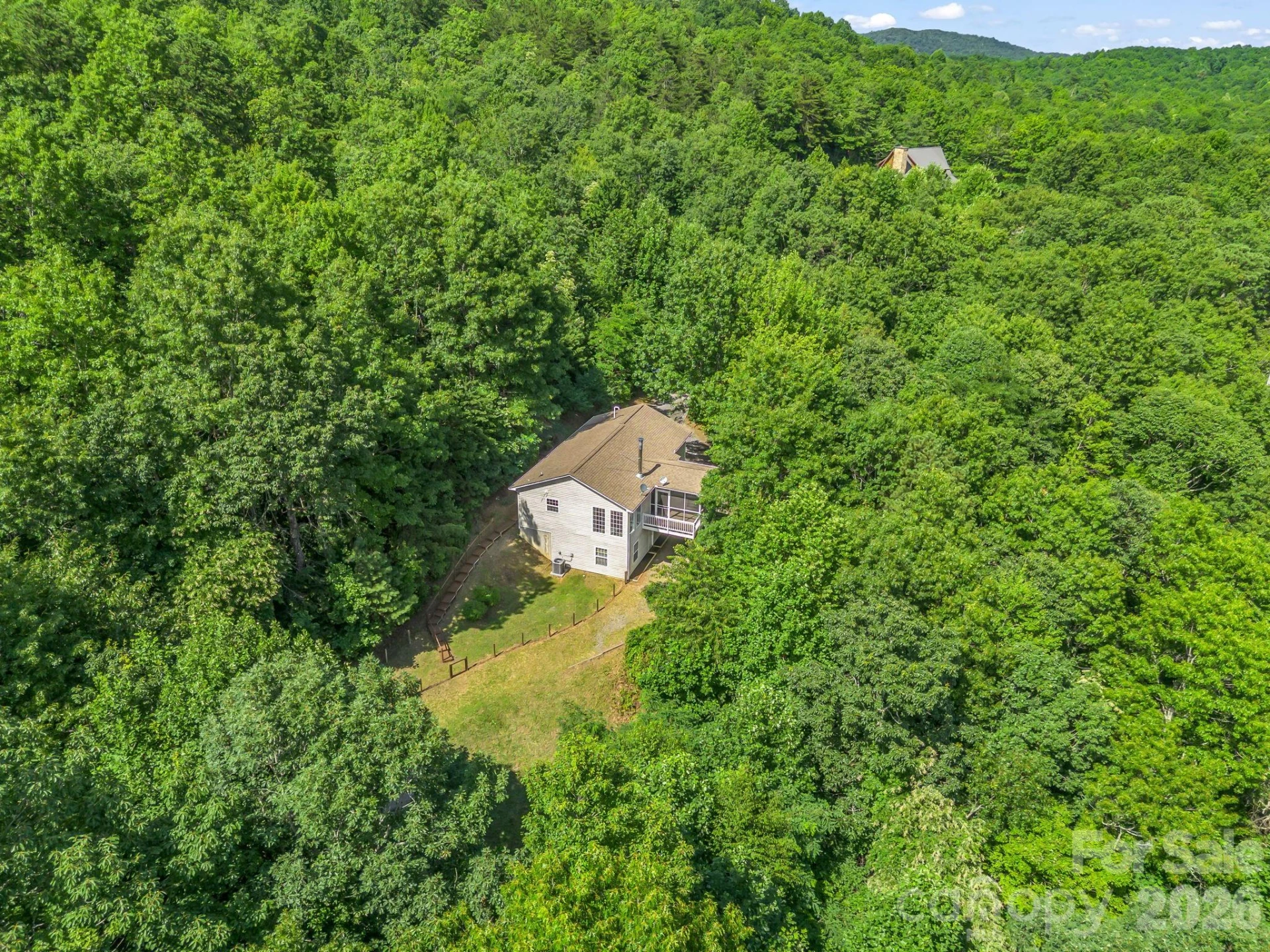 130 High Rock Acres Drive - Photo 2