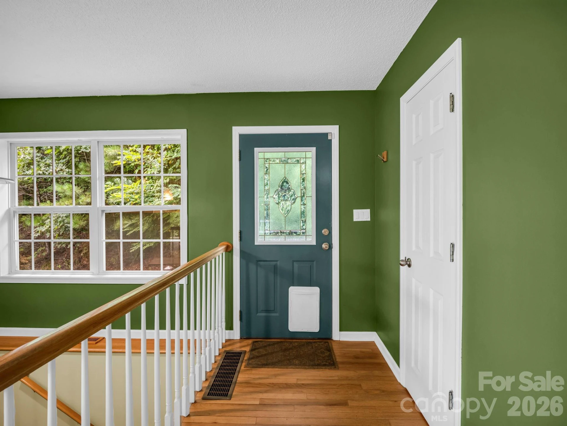 130 High Rock Acres Drive - Photo 11
