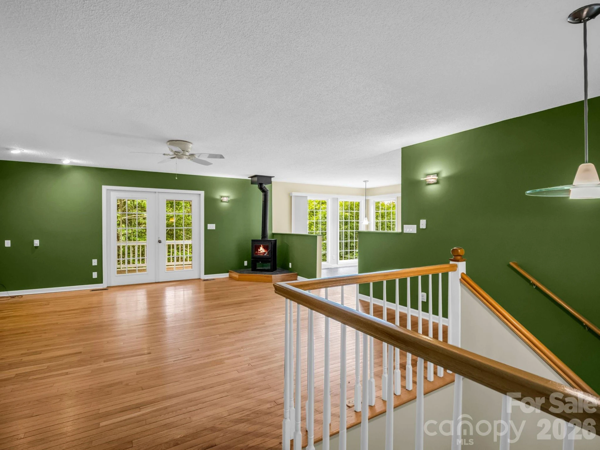 130 High Rock Acres Drive - Photo 12
