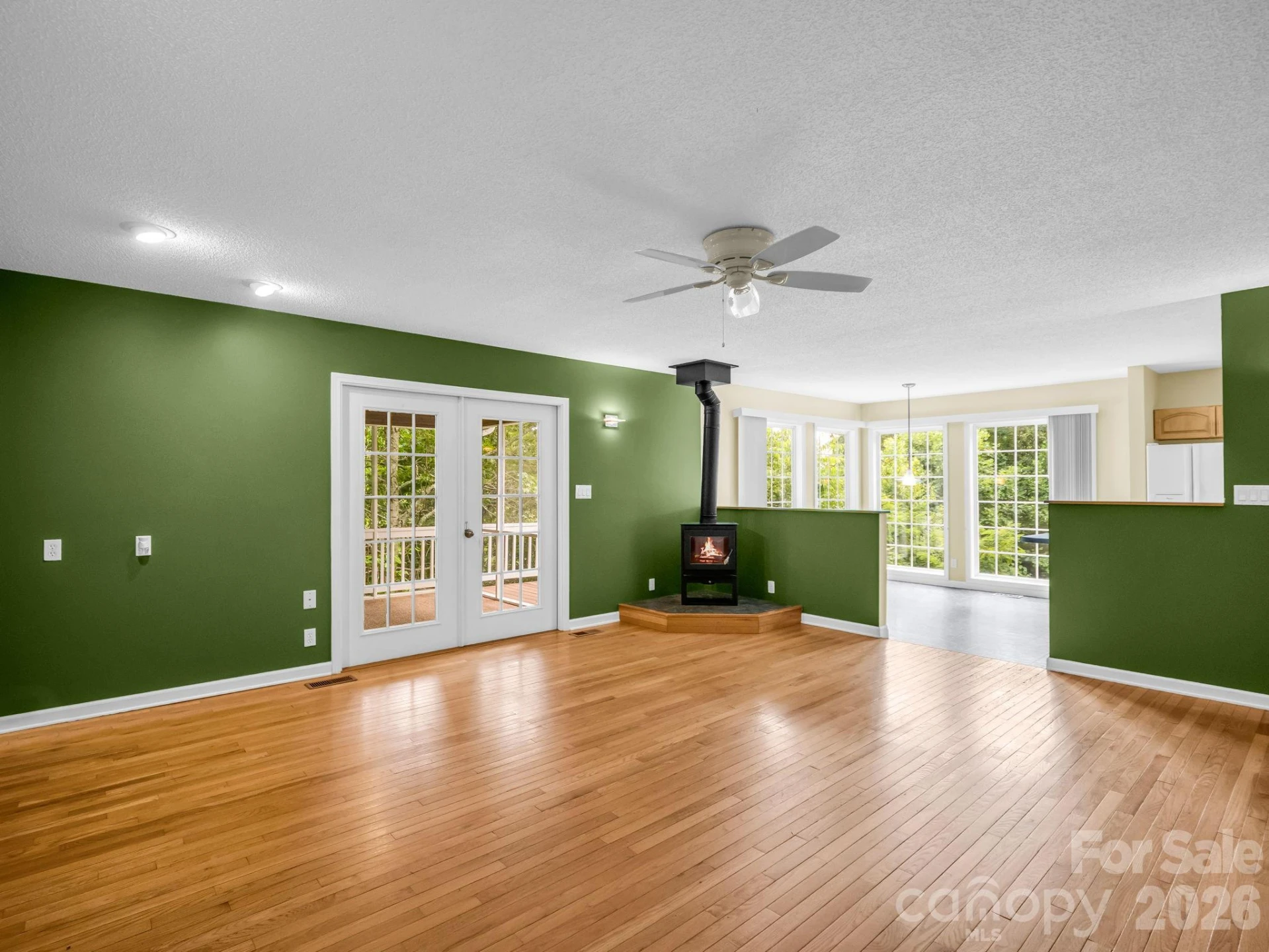130 High Rock Acres Drive - Photo 13