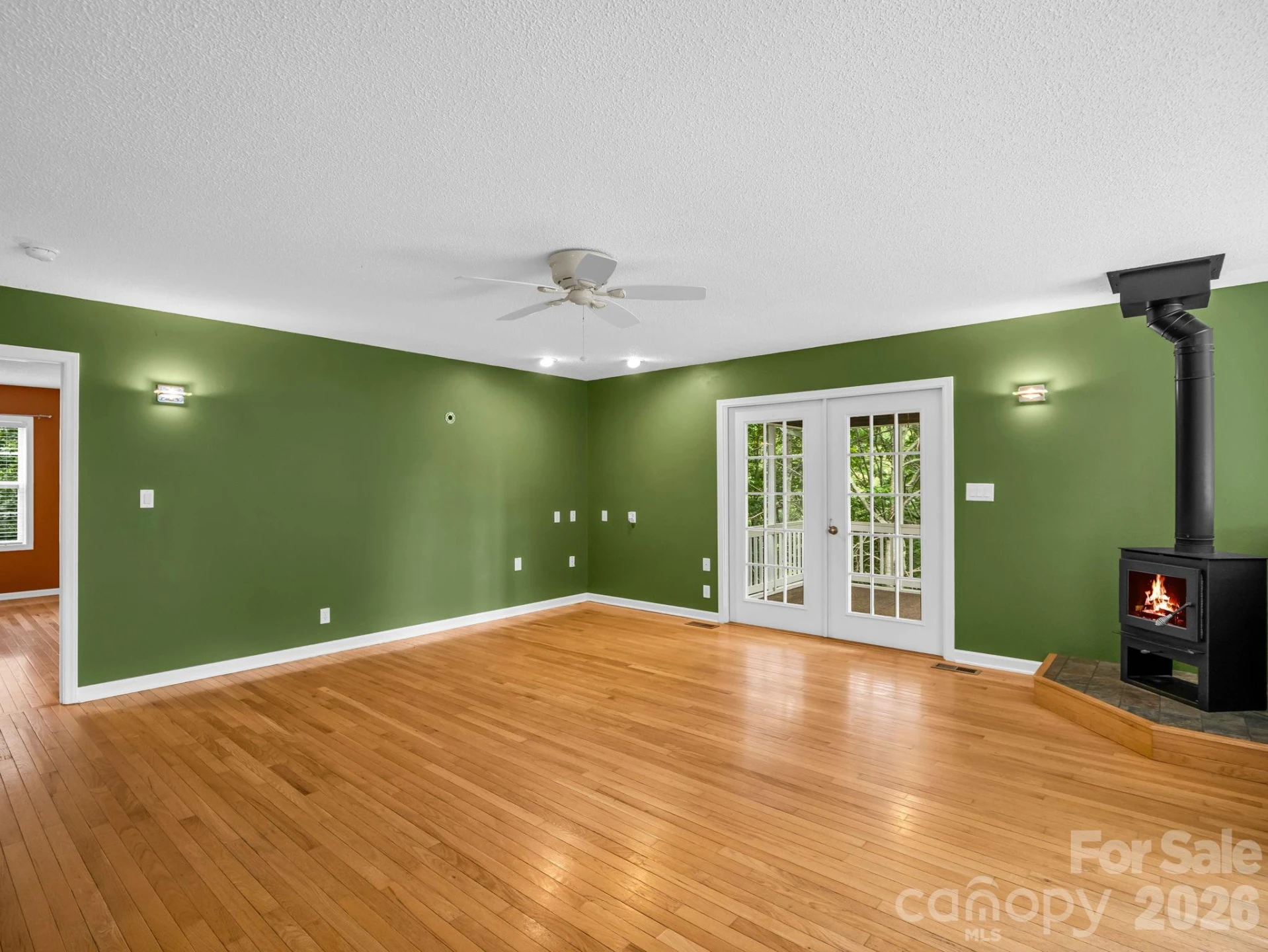 130 High Rock Acres Drive - Photo 14