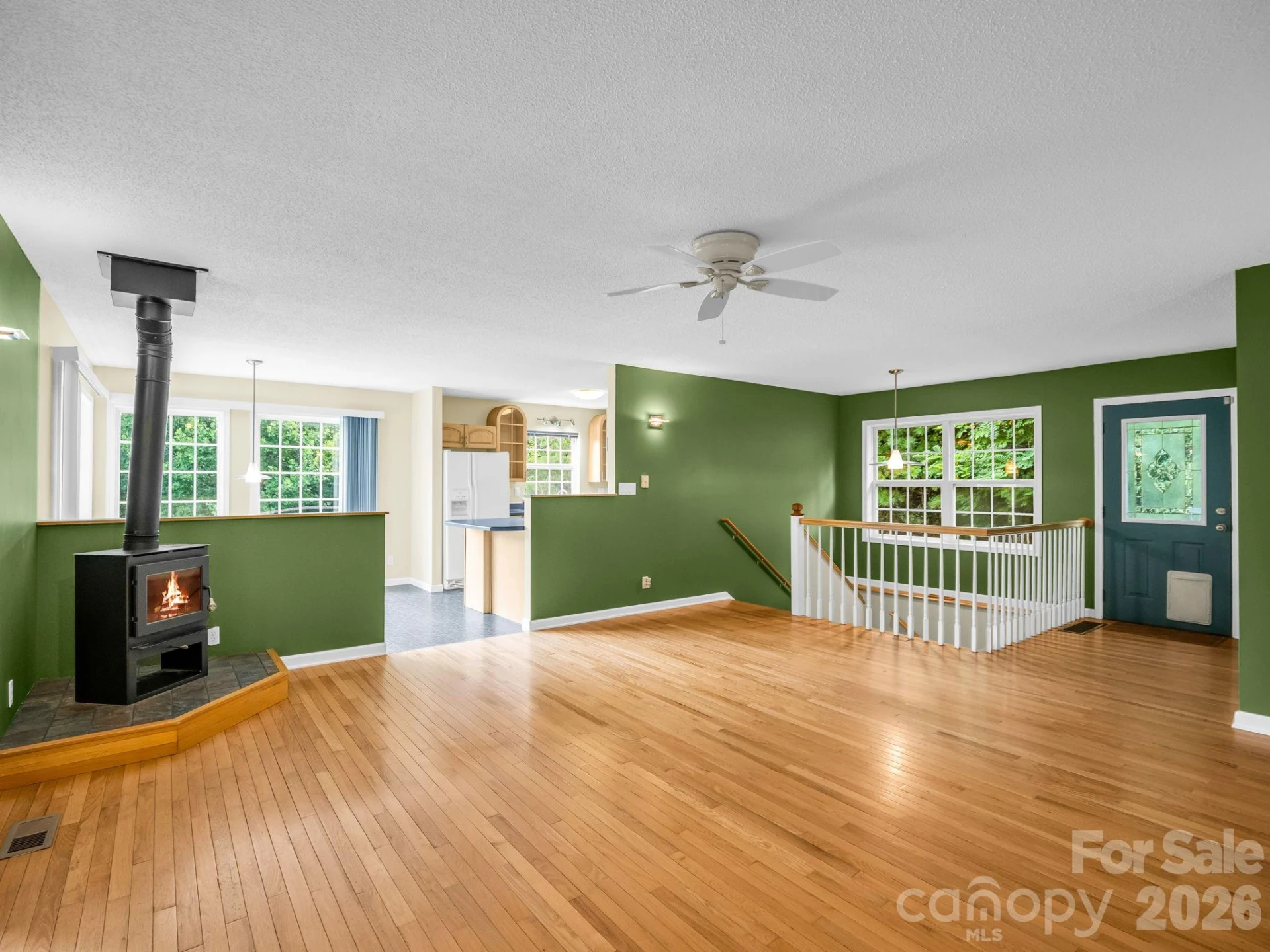 130 High Rock Acres Drive - Photo 15