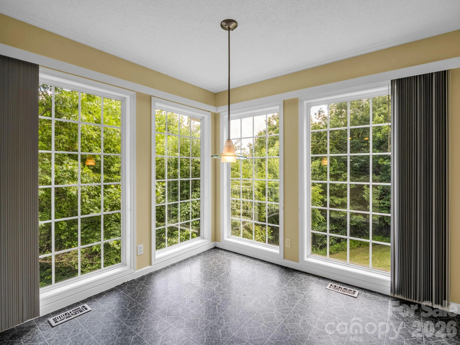 130 High Rock Acres Drive - Photo 16