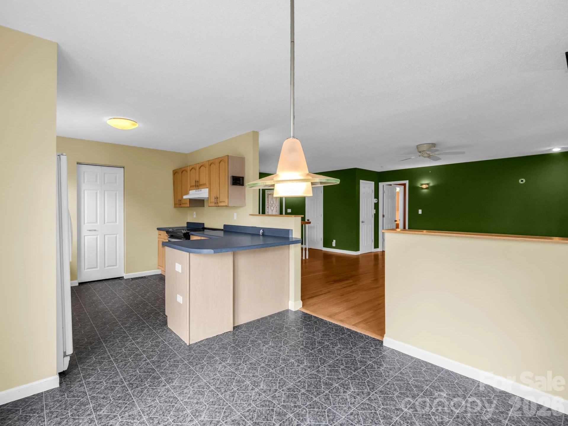 130 High Rock Acres Drive - Photo 17