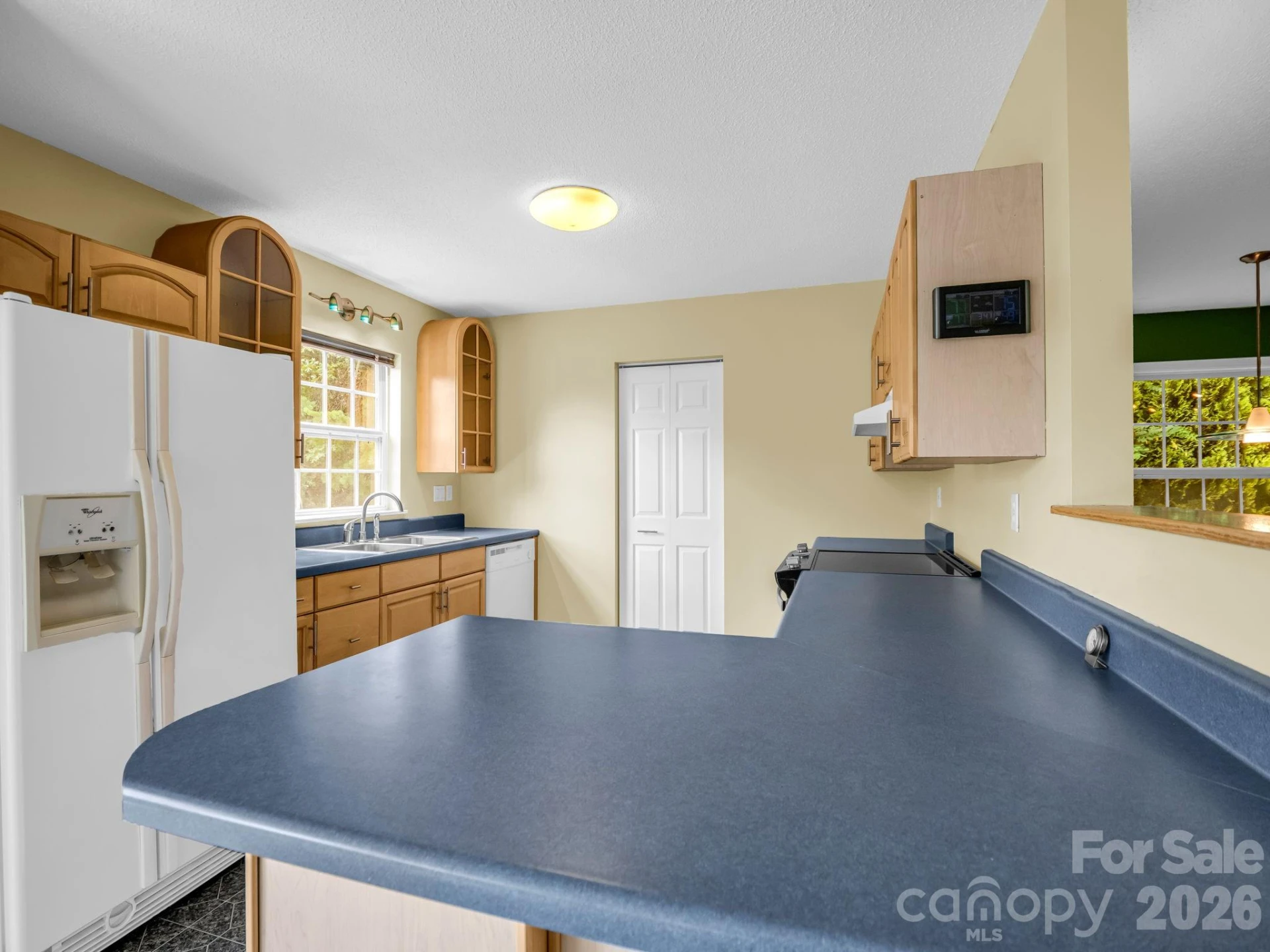 130 High Rock Acres Drive - Photo 18