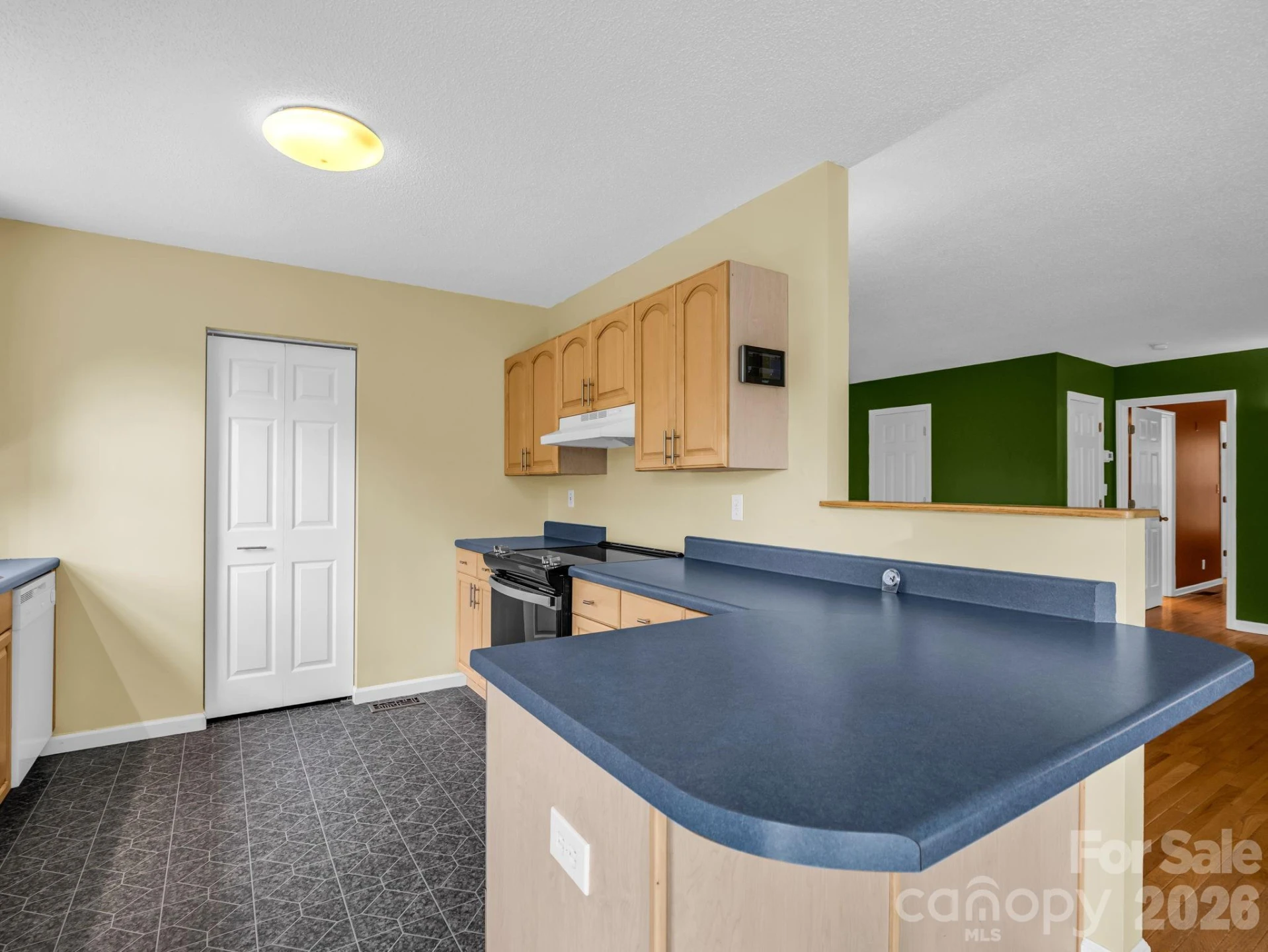 130 High Rock Acres Drive - Photo 19